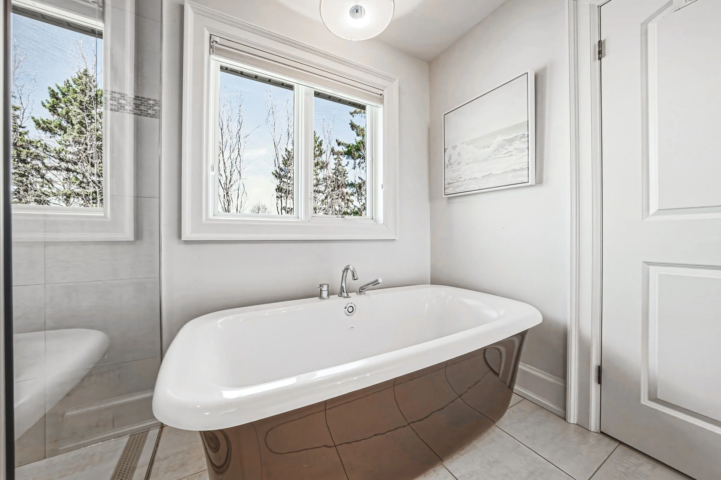 29 - 476 Patricia Dr, Burlington.jpg