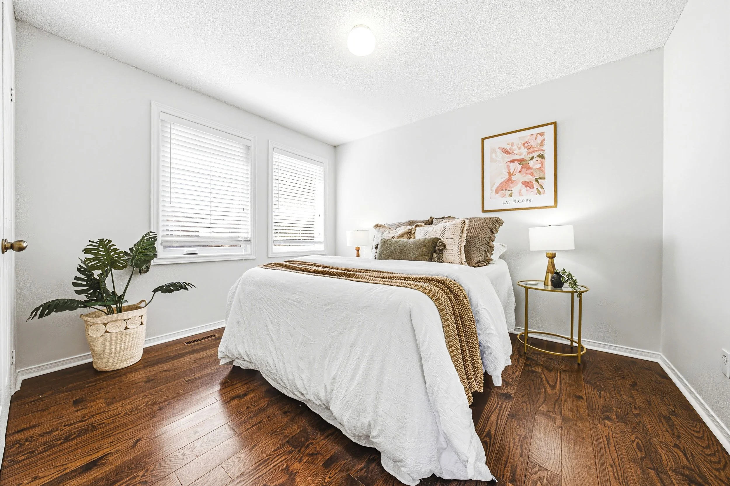 40 - 4153 Vermont Cres, Burlington.jpg