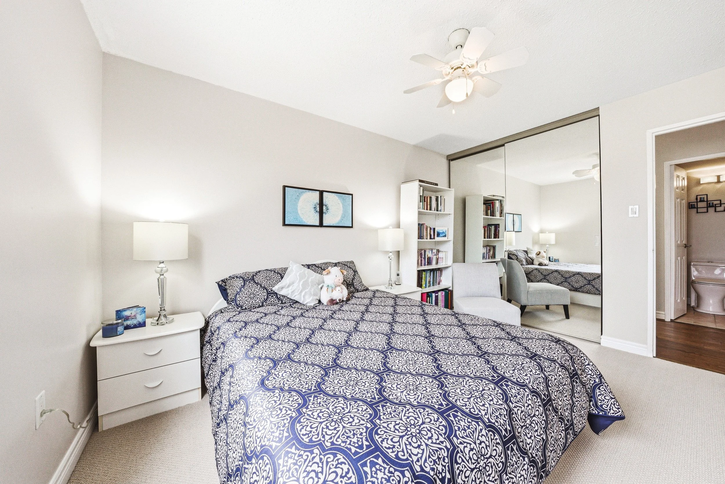 15 - 2055 Upper Middle Rd #901, Burlington.jpg