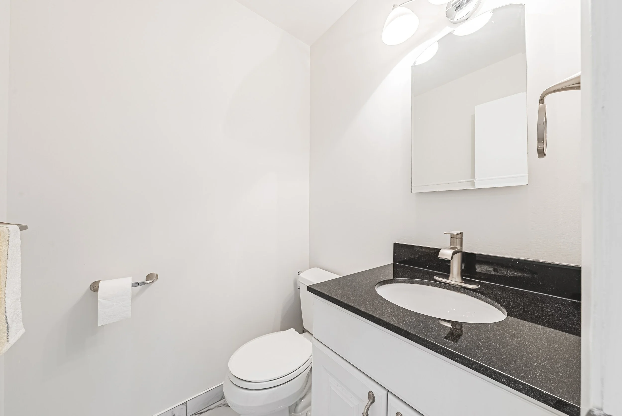 35 - 2546 Robinson St, Mississauga.jpg