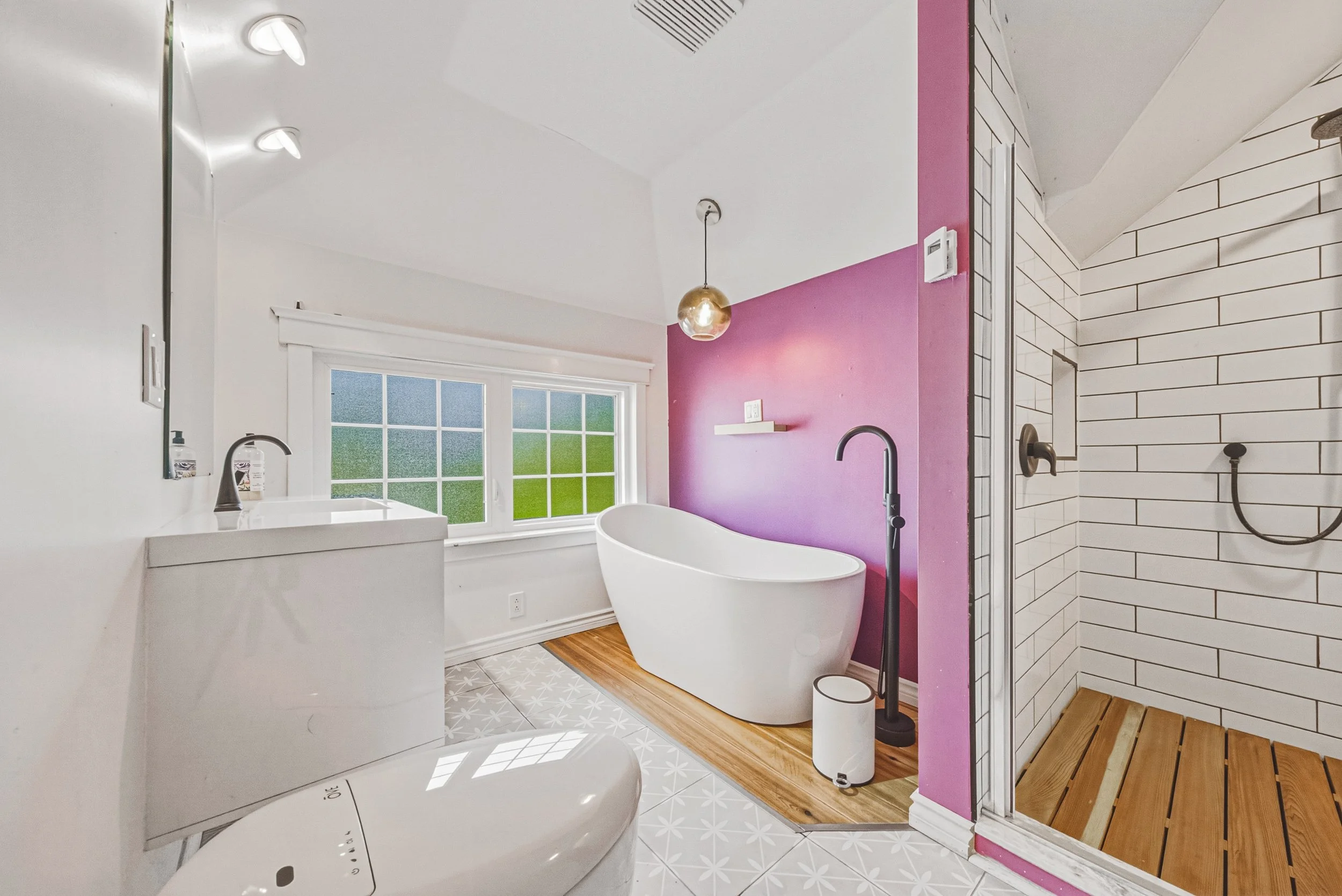 28-595 Mt Pleasant Rd Brantford.jpg