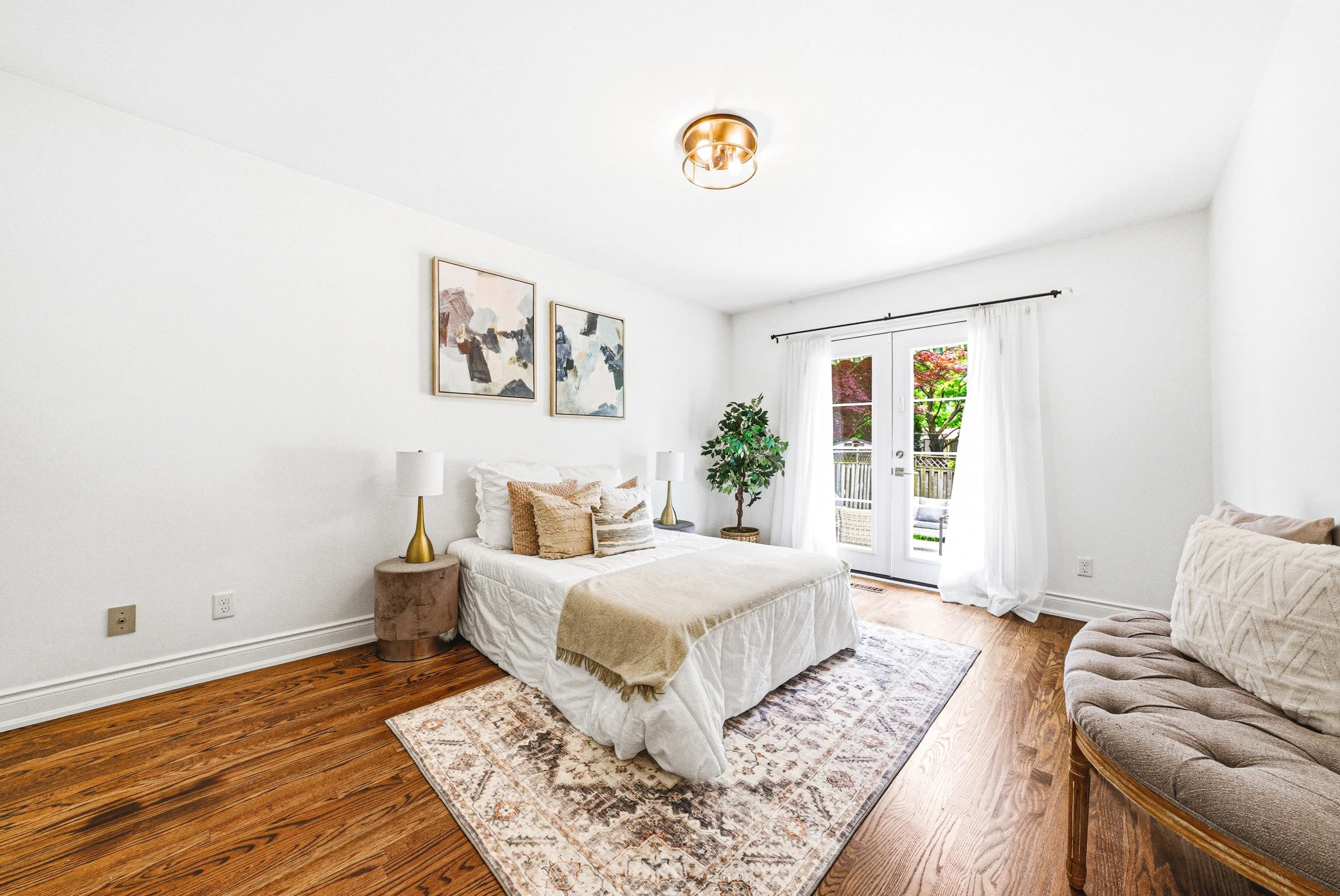 15 - 744 Miriam Cres, Burlington.jpg