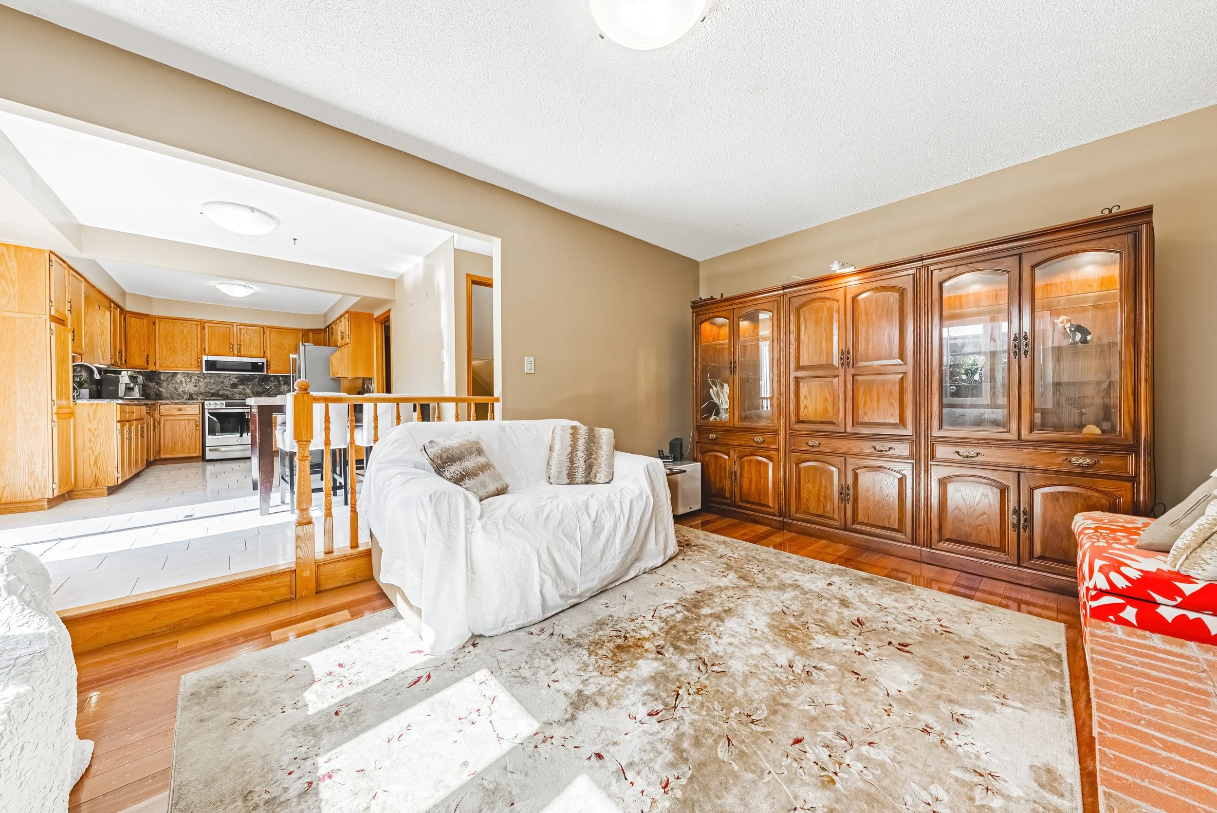 13 - 19 Glenhaven Ct, Hamilton.jpg