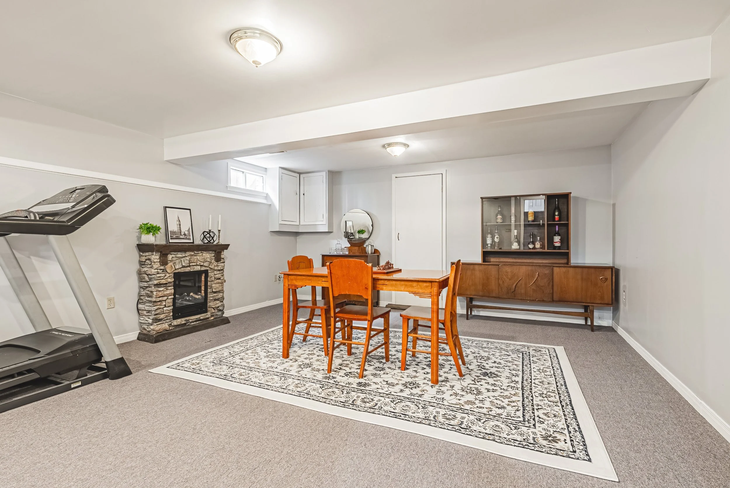 29 - 565 Stone Church Rd W, Hamilton.jpg