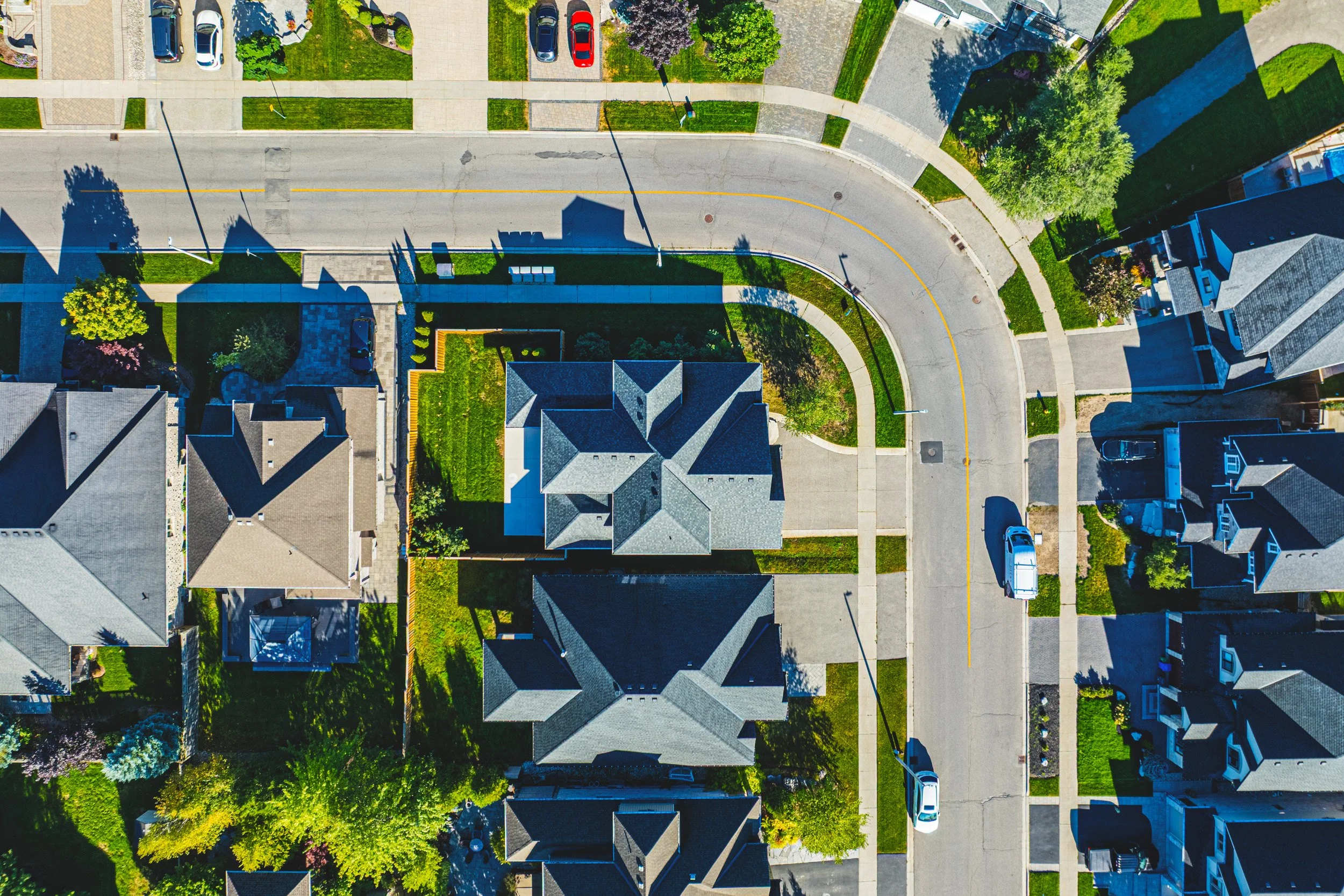 48 - 41 Zaduk Pl, Guelph.jpg