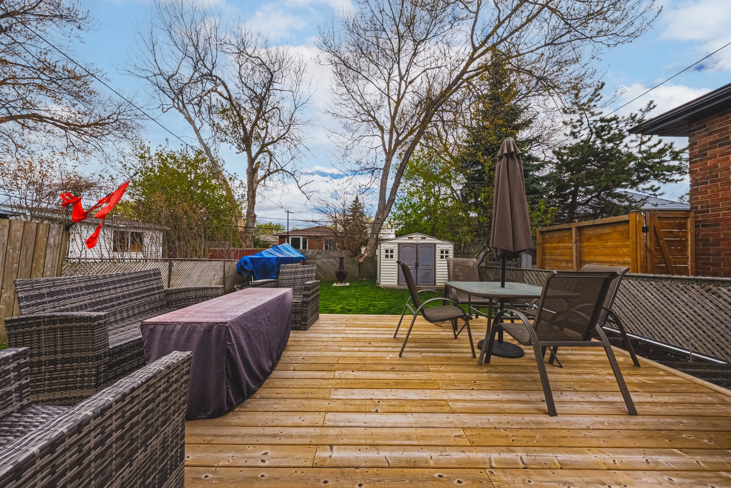 31 - 161 Ivon Ave, Hamilton.jpg