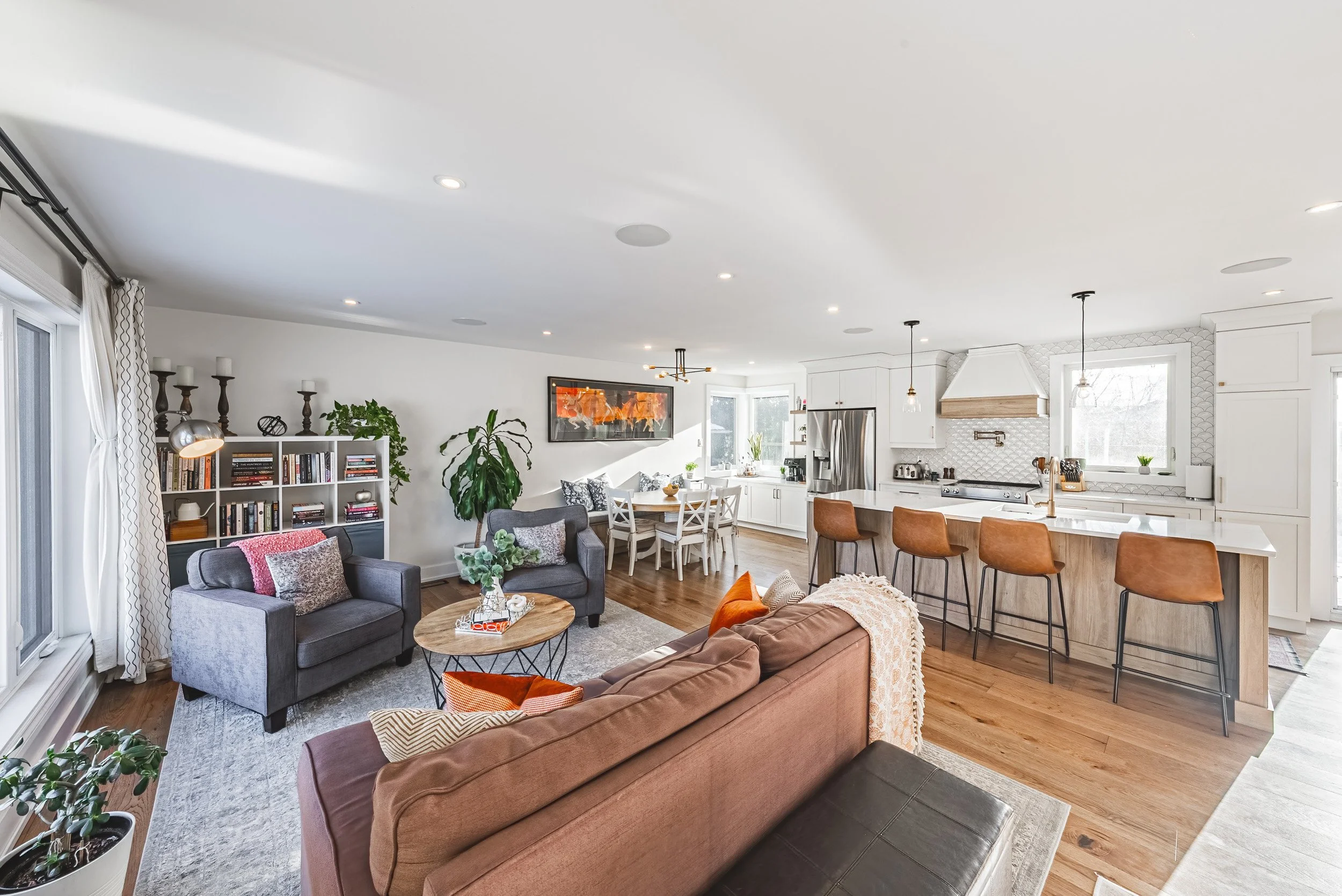 7 - 14 Mulock Ave, Hamilton.jpg