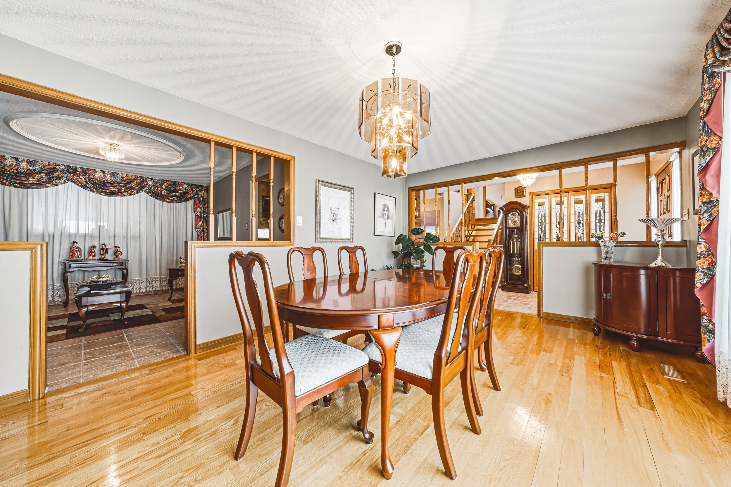 8 - 53 Glover Rd, Hamilton.jpg