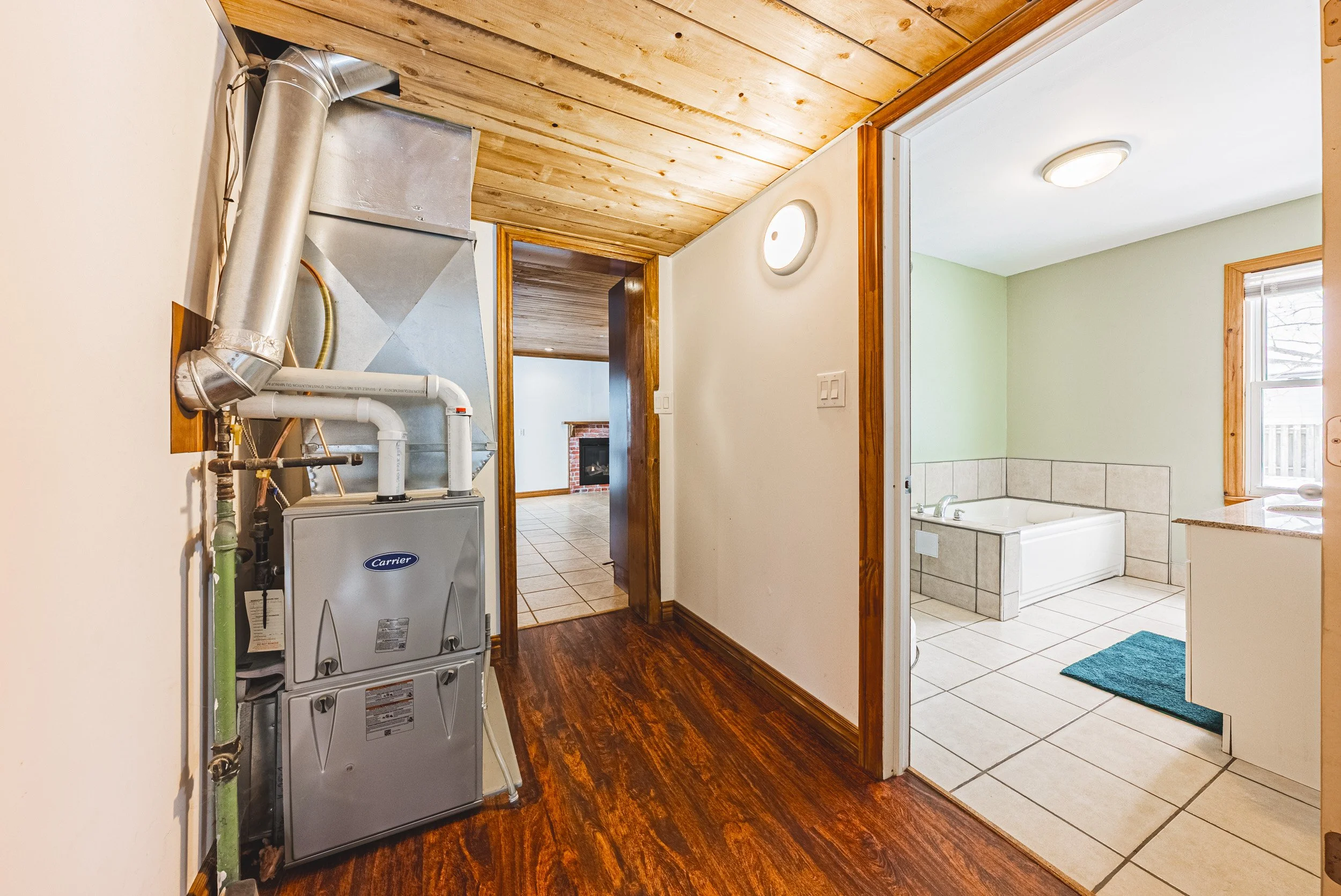 15 - 10875 Sodom Rd, Niagara Falls.jpg