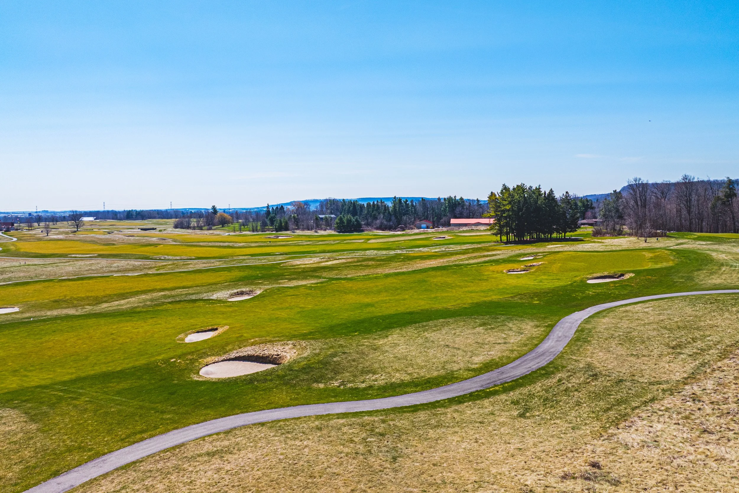 20 - 8220 10th Sideroad, Milton.jpg