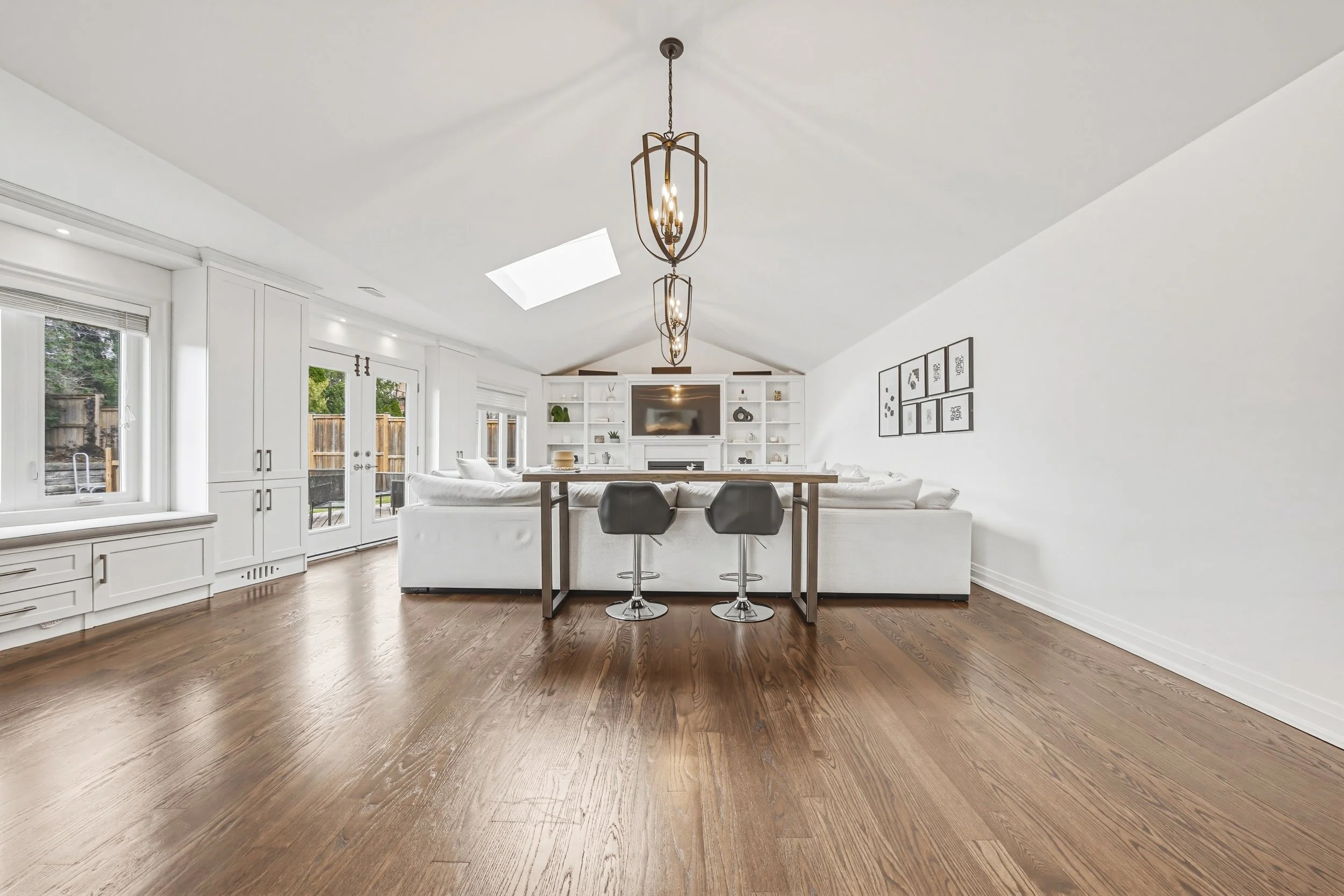 21-52 Joymar Drive, Mississauga.jpg