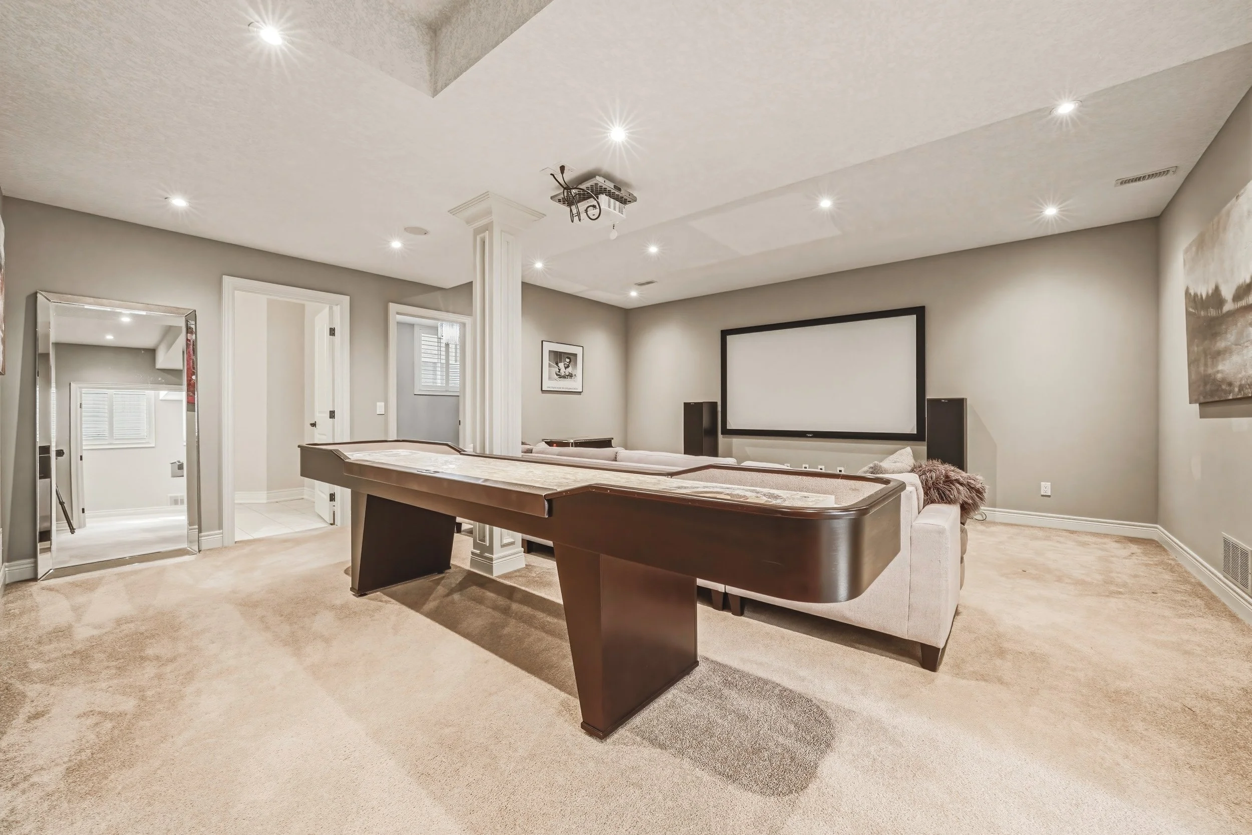 40 - 976 Shadeland Ave #3, Burlington.jpg