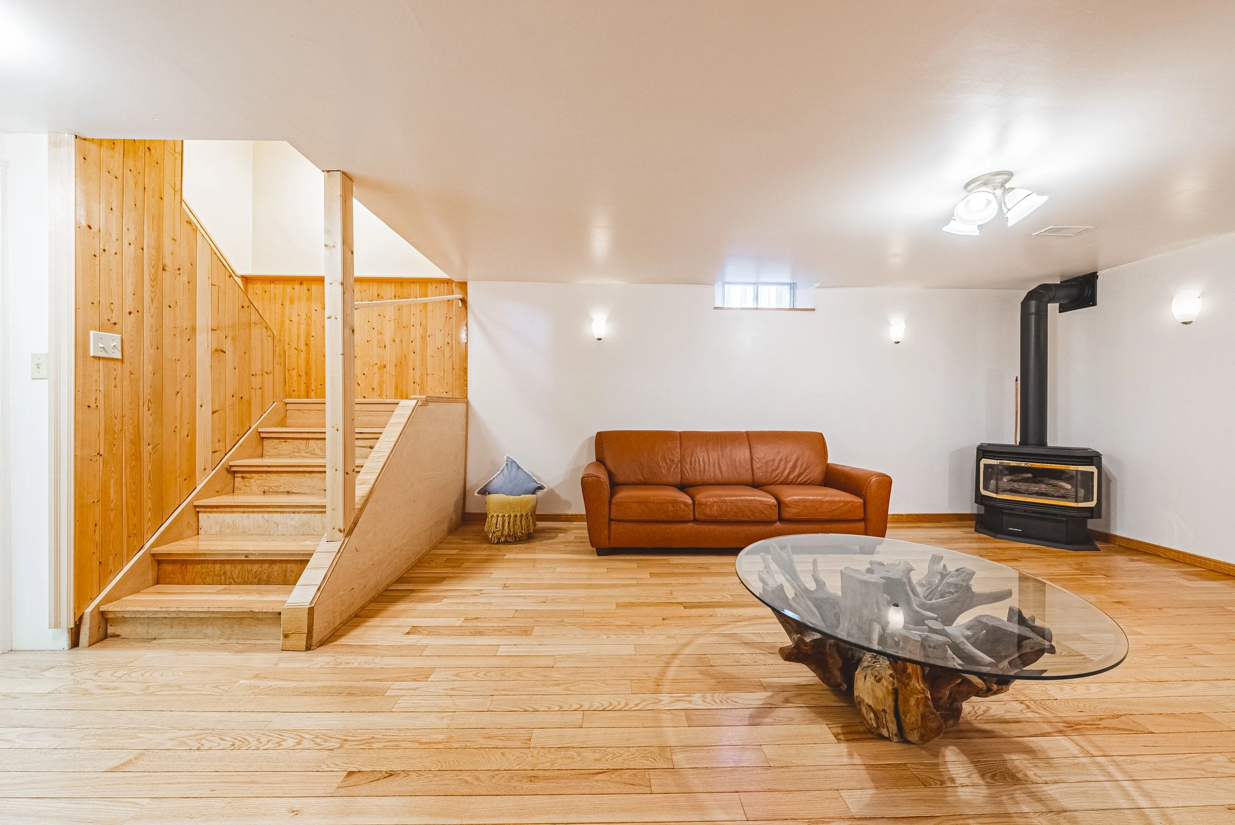 31 - 110 Highbury Dr, Stoney Creek.jpg