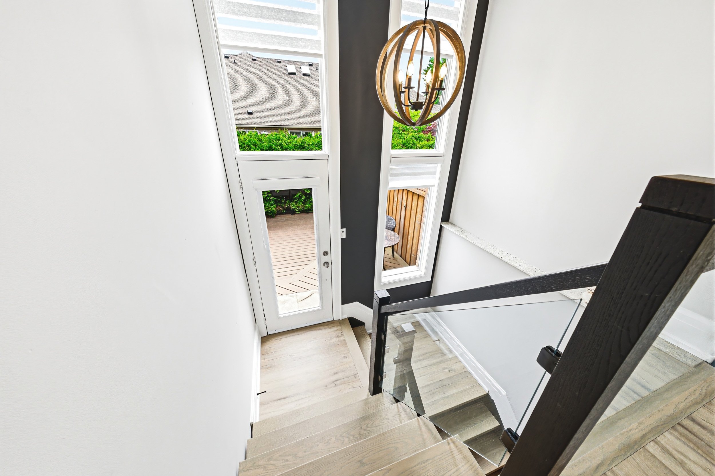 26 - 4220 Sarazen DR Unit 7, Burlington.jpg