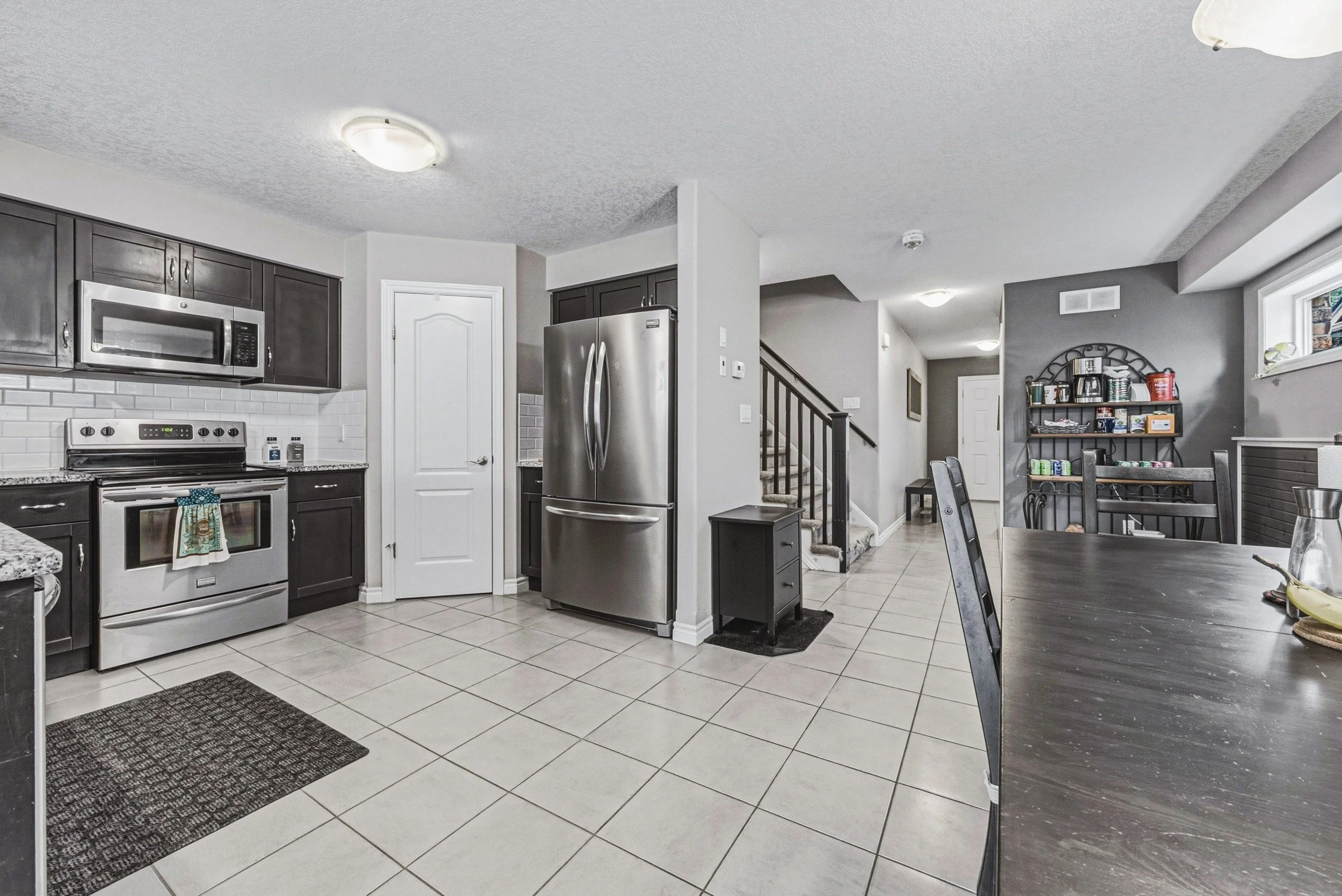 11 - 93 Couling Cres, Guelph.jpg
