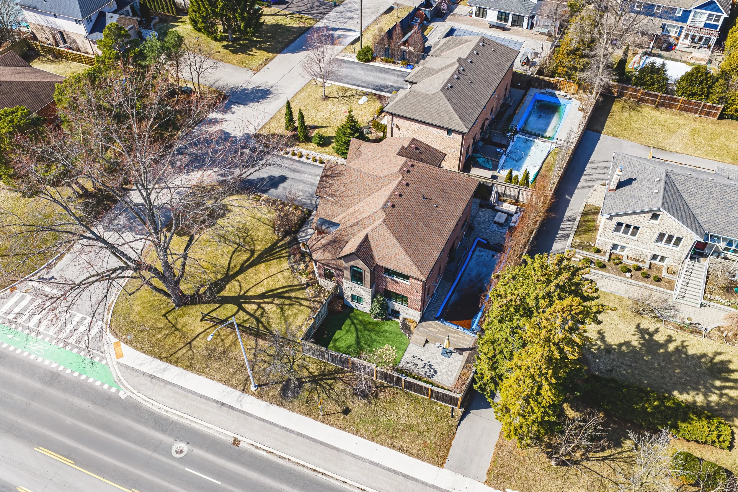 52 - 476 Patricia Dr, Burlington.jpg