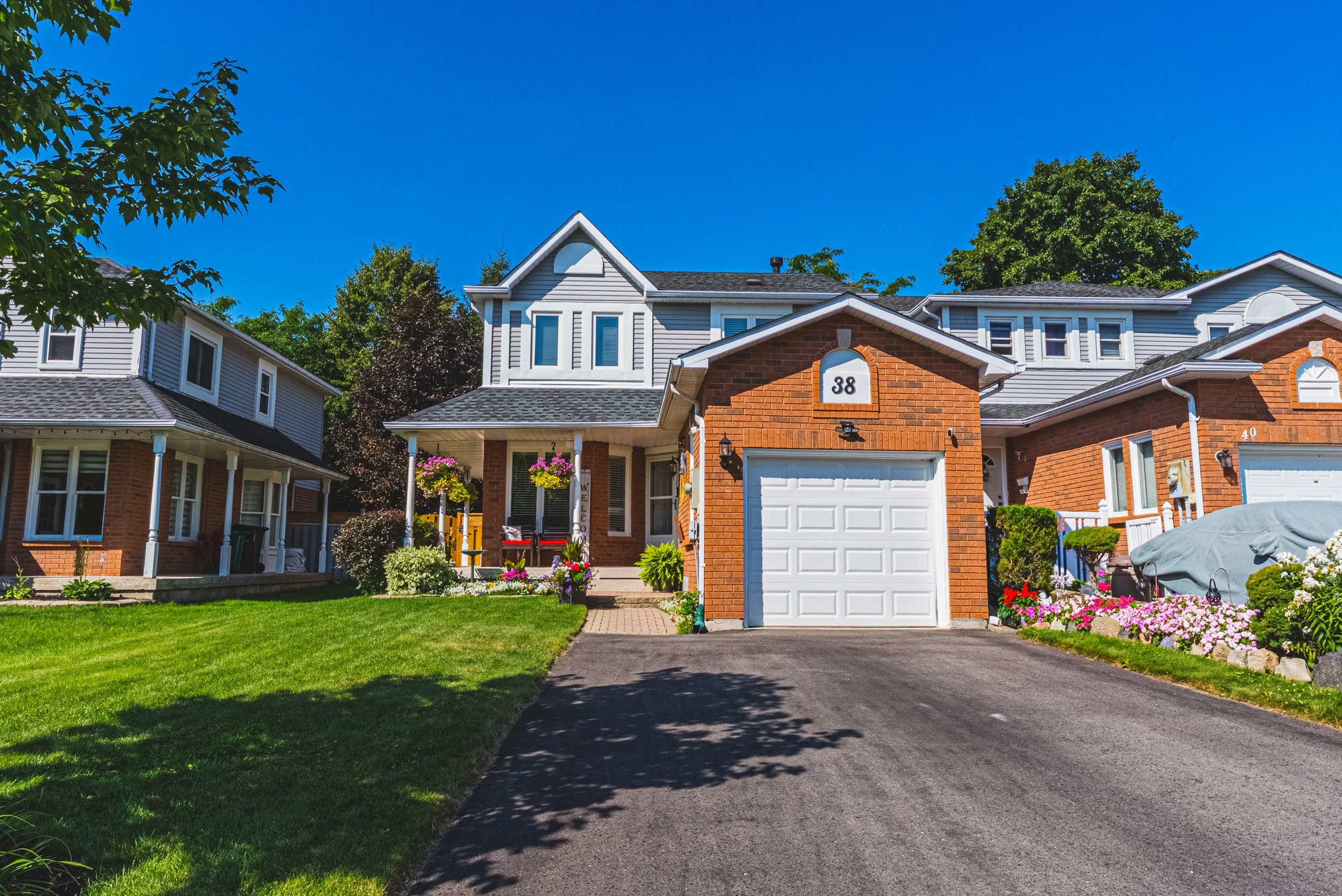 2 - 38 Fairgreen Close, Cambridge.jpg