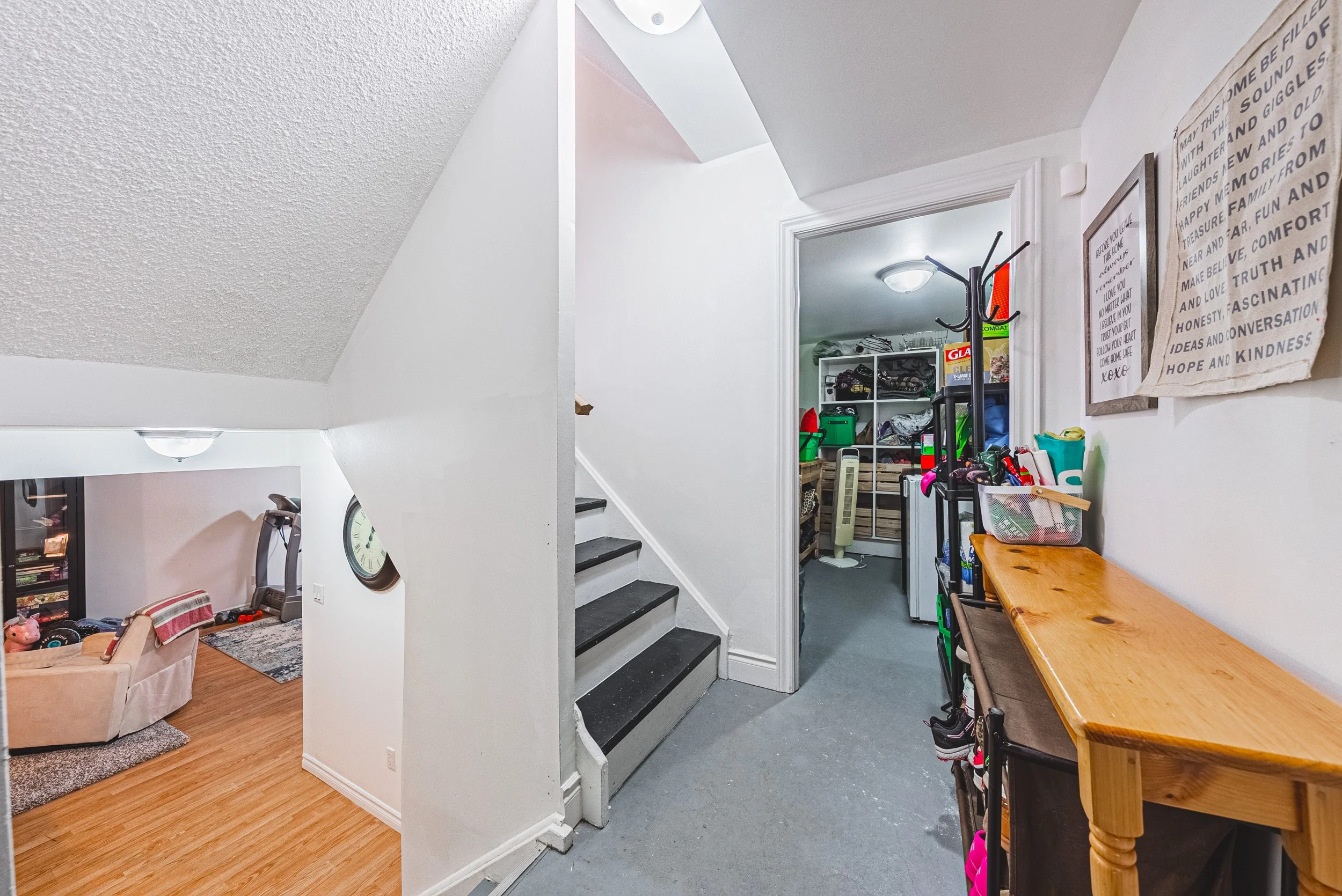 31 - 729 Coulson Ave, Milton.jpg