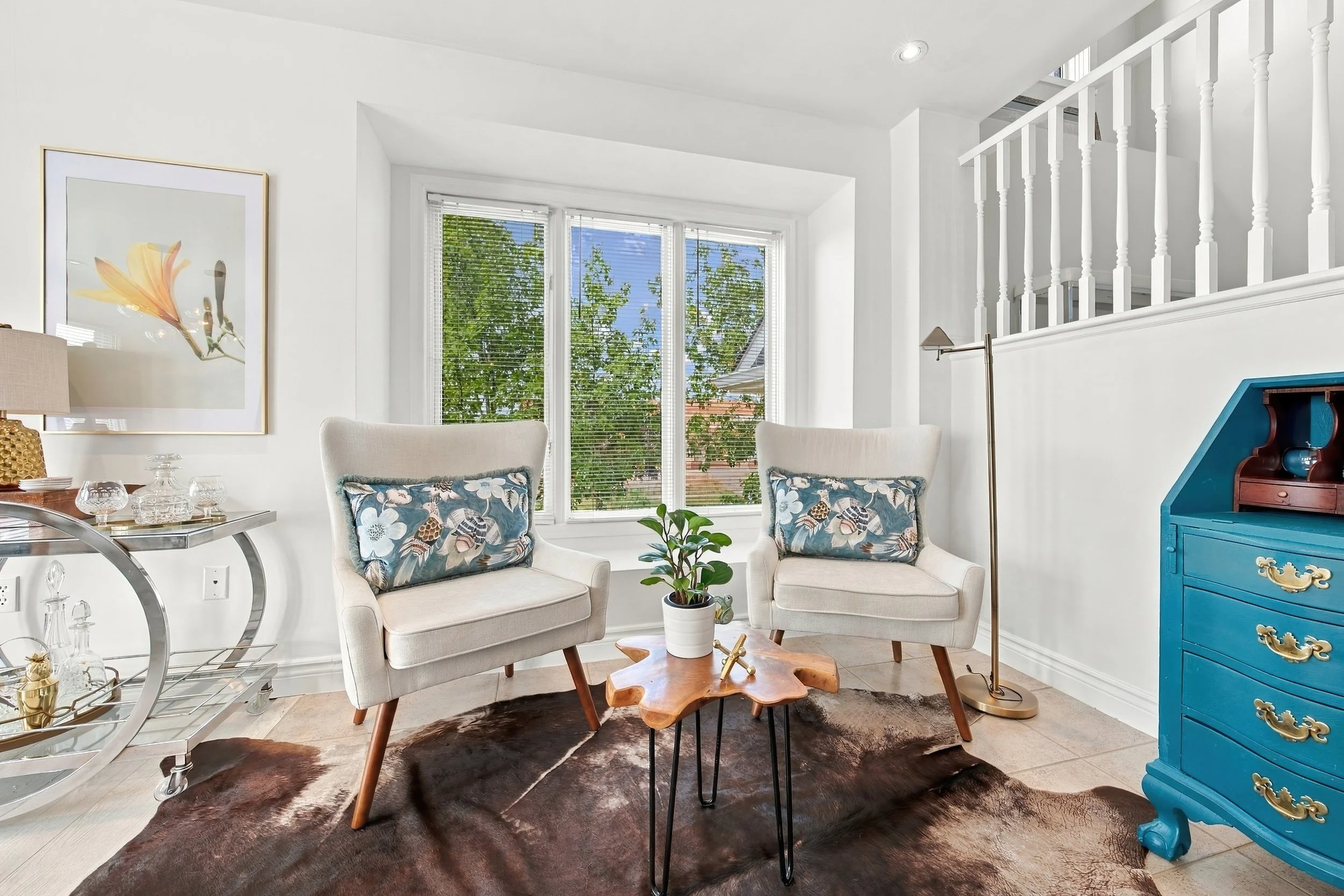 19 - 2239 Prescott Pl, Burlington.jpg