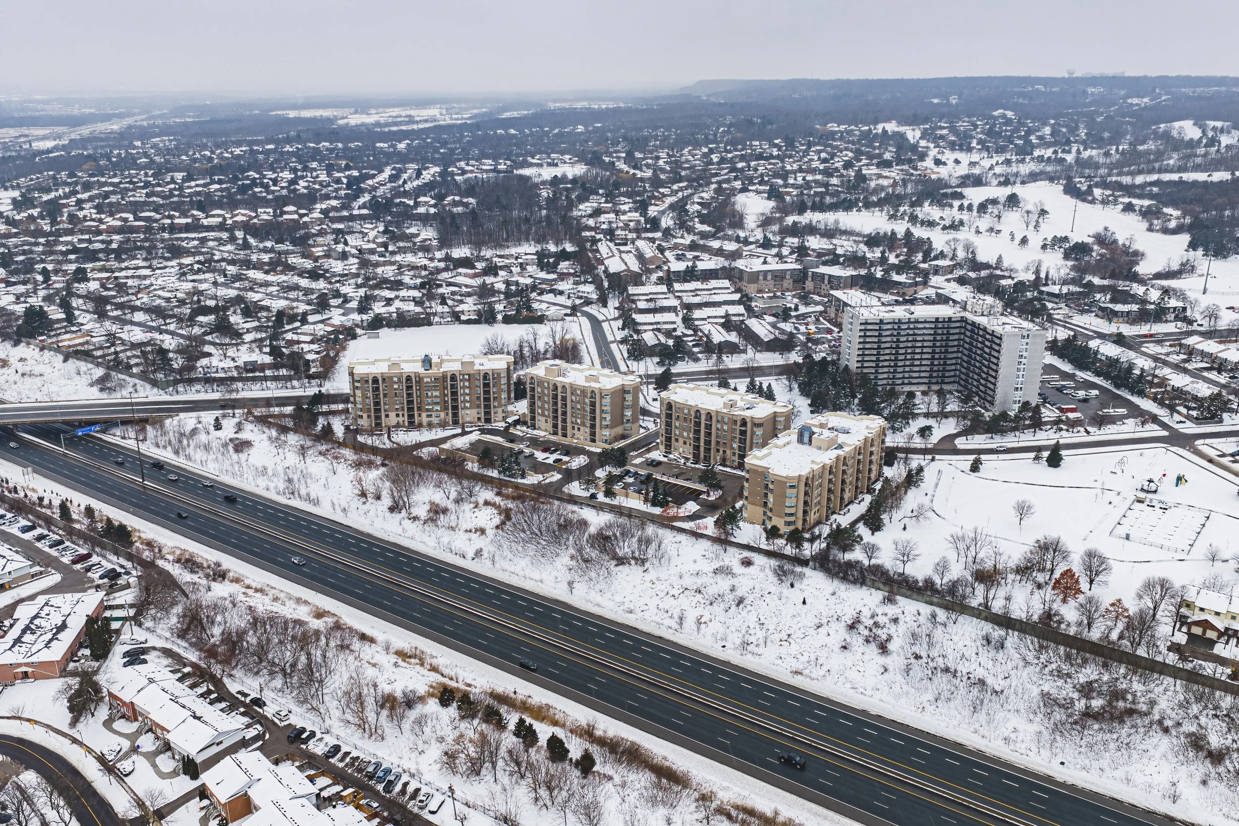 51 - 2075 Amherst Heights Dr #103, Burlington.jpg