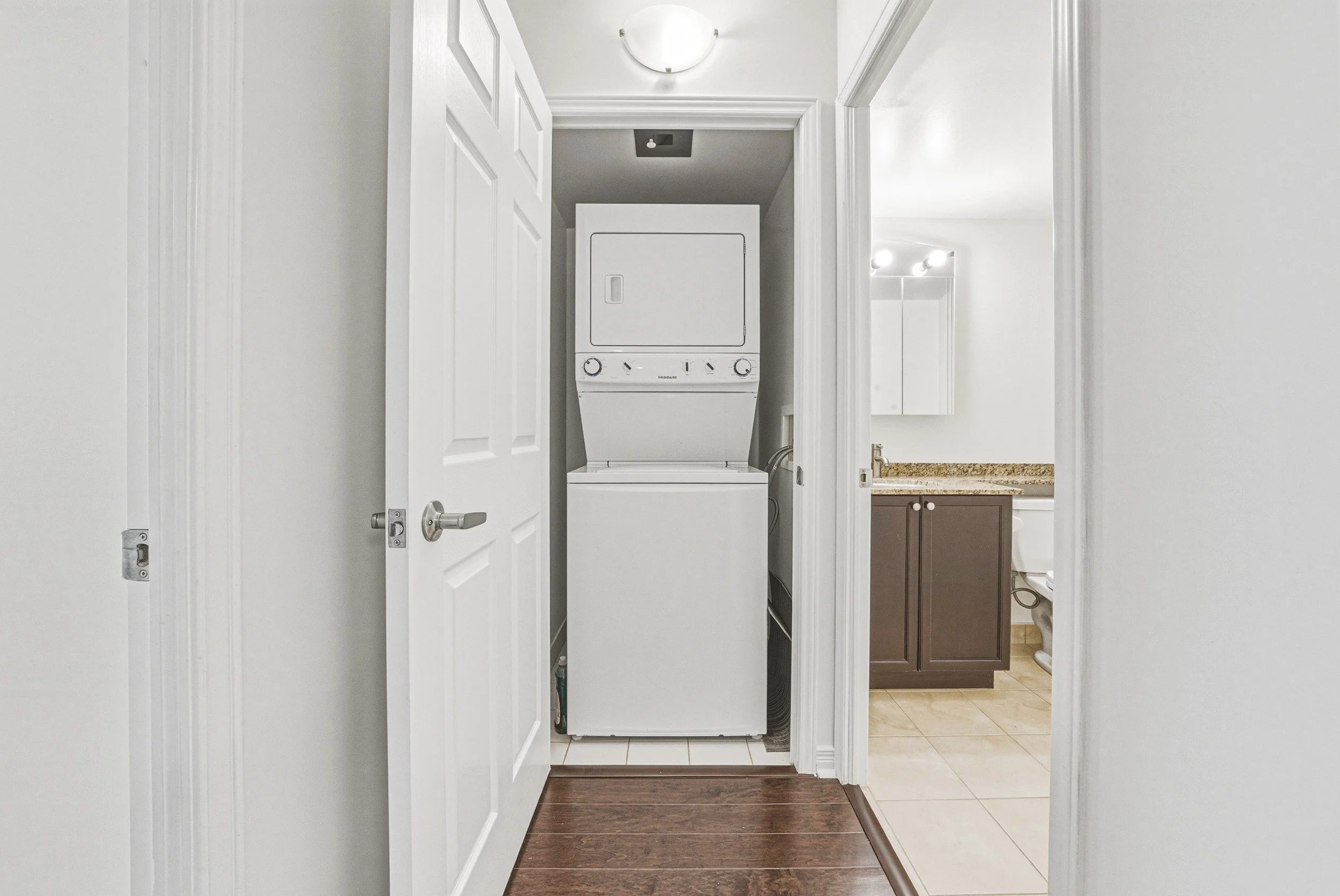 18 - 60 Via Rosedale #316, Brampton.jpg