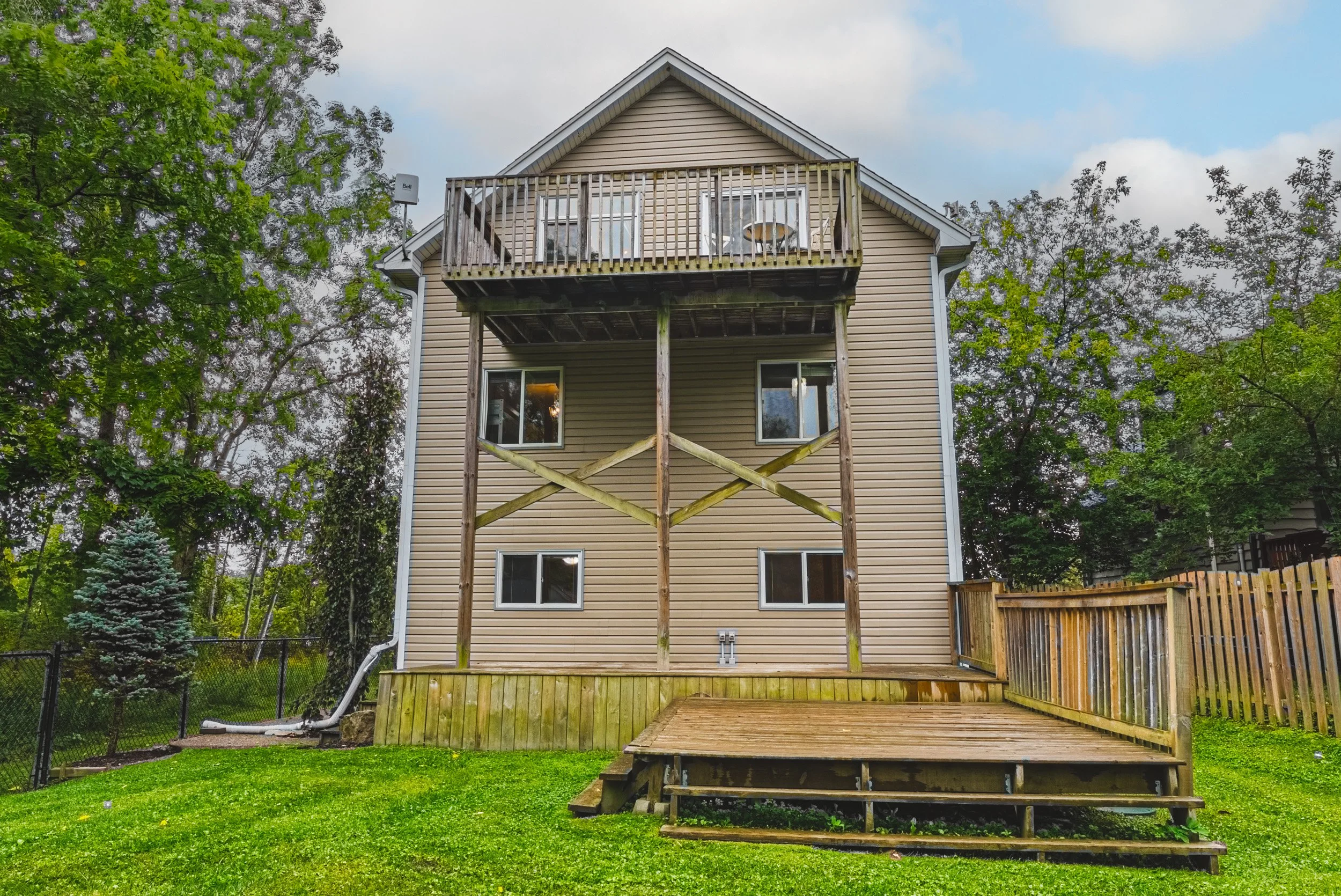 40 - 8 Lake Rd, Puslinch.jpg