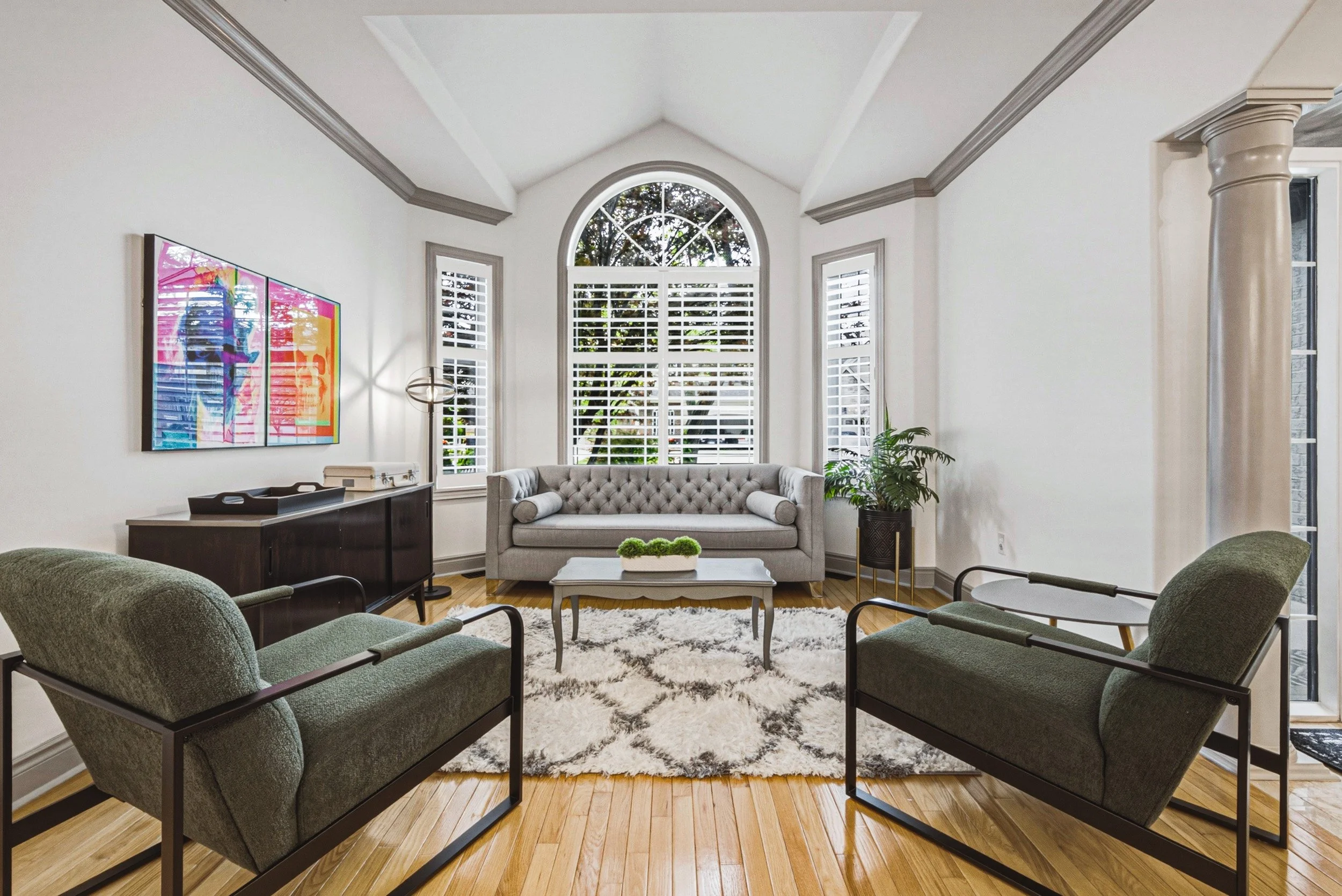 8 - 32 Kopperfield Ln, Mount Hope.jpg