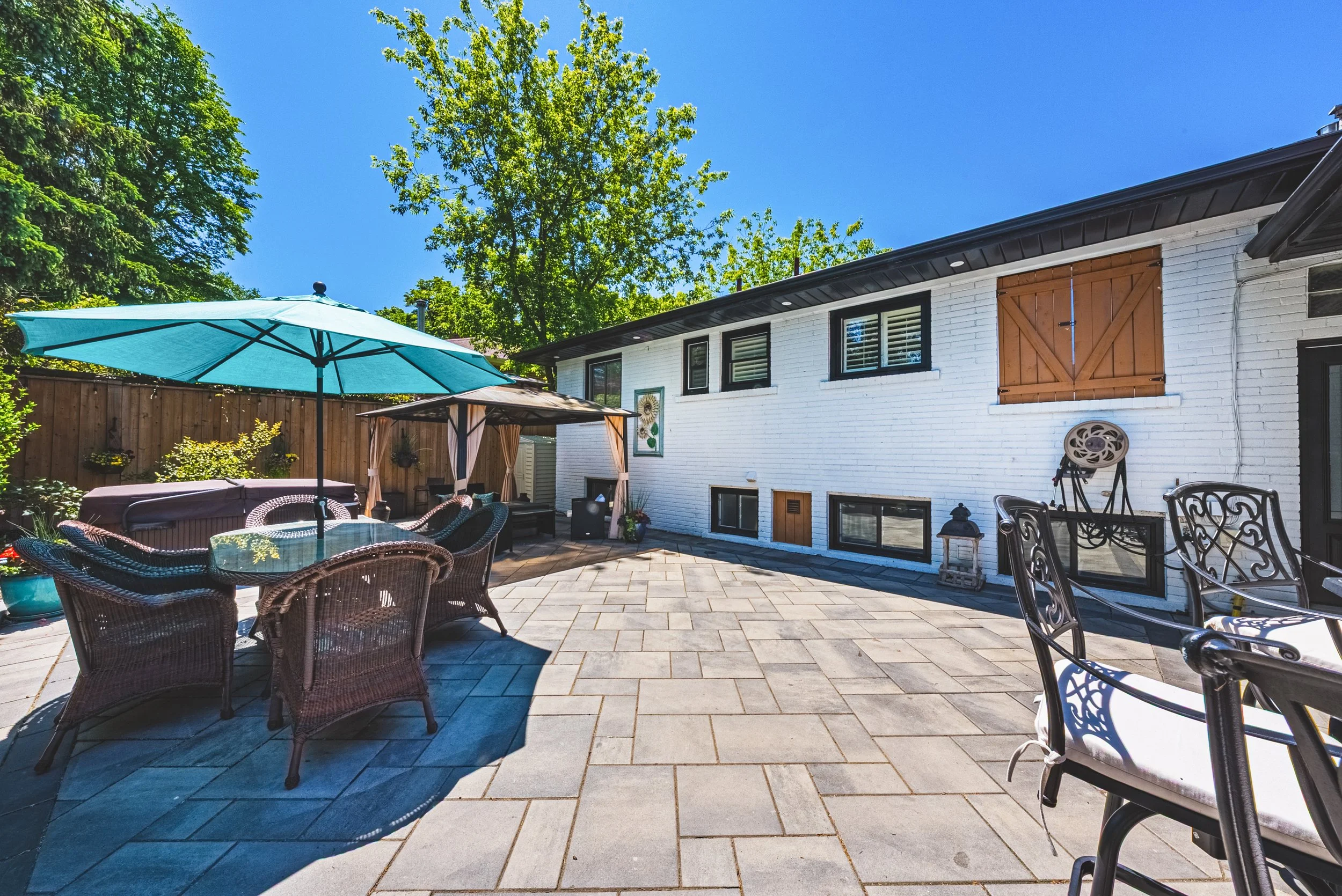 45 - 915 Tanager Ave, Burlington.jpg