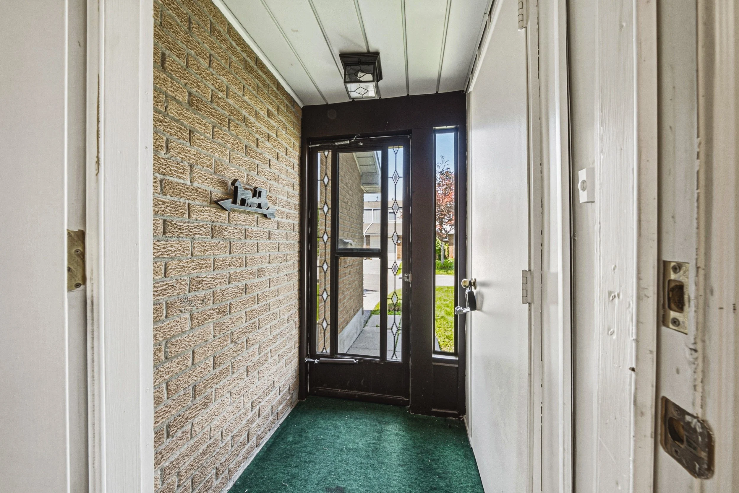 4 - 467 Woodview Rd #5, Burlington.jpg
