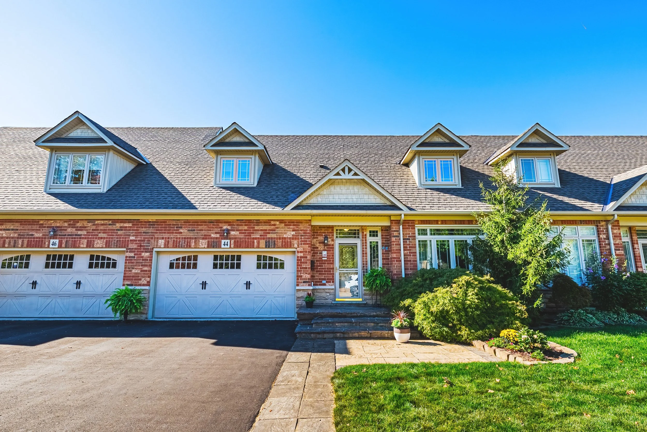 2 - 31 Book Rd #44, Grimsby.jpg