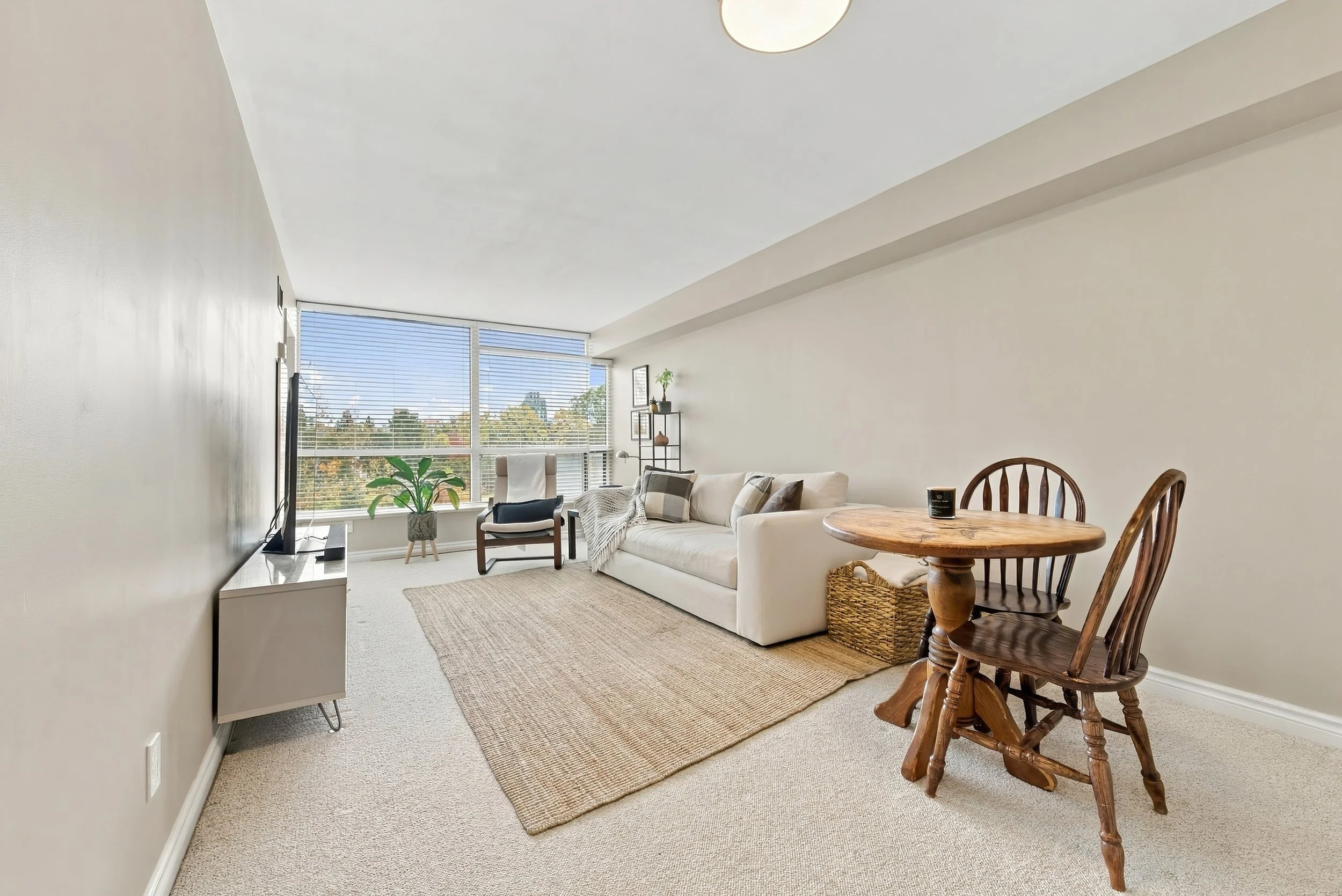 6 - 1276 Maple Crossing Blvd #310, Burlington.jpg