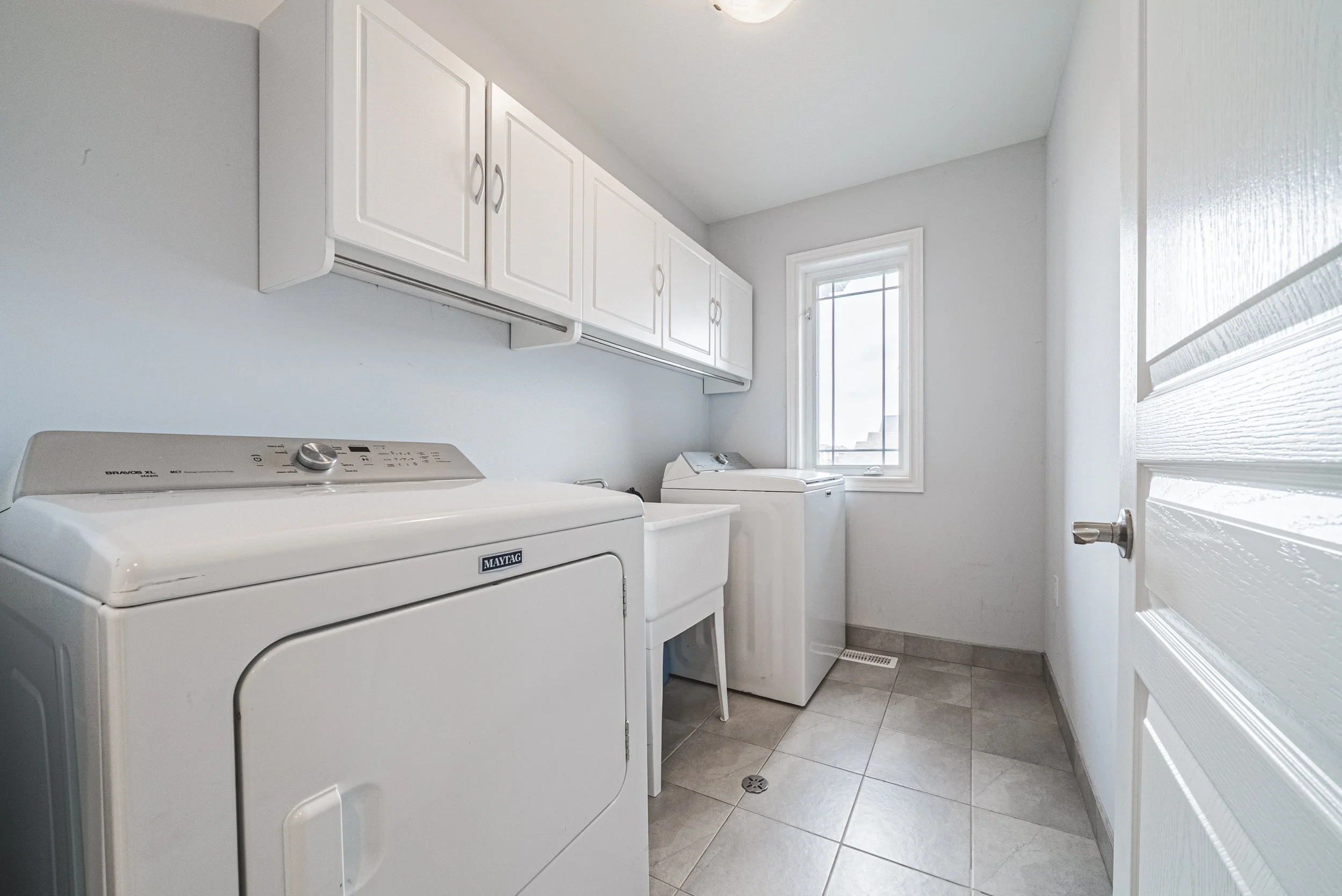 22-154 Keystone Cres, Hamilton.jpg