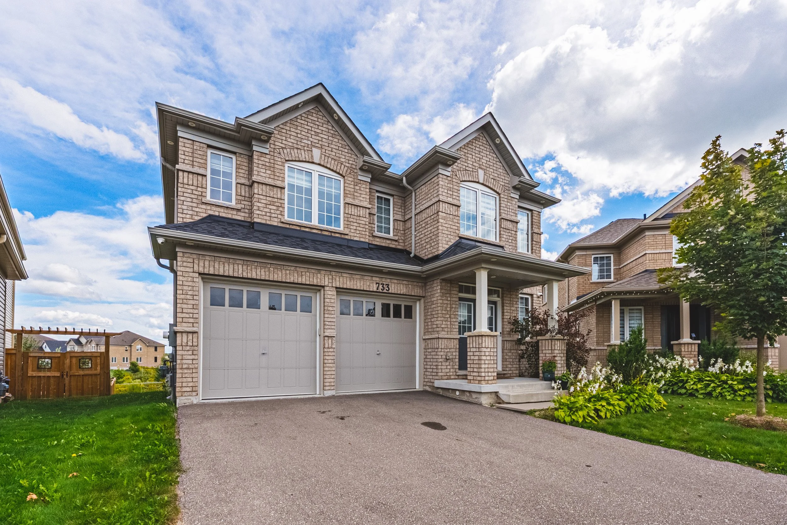 1 - 733 Gilmour Cres, Shelburne.jpg