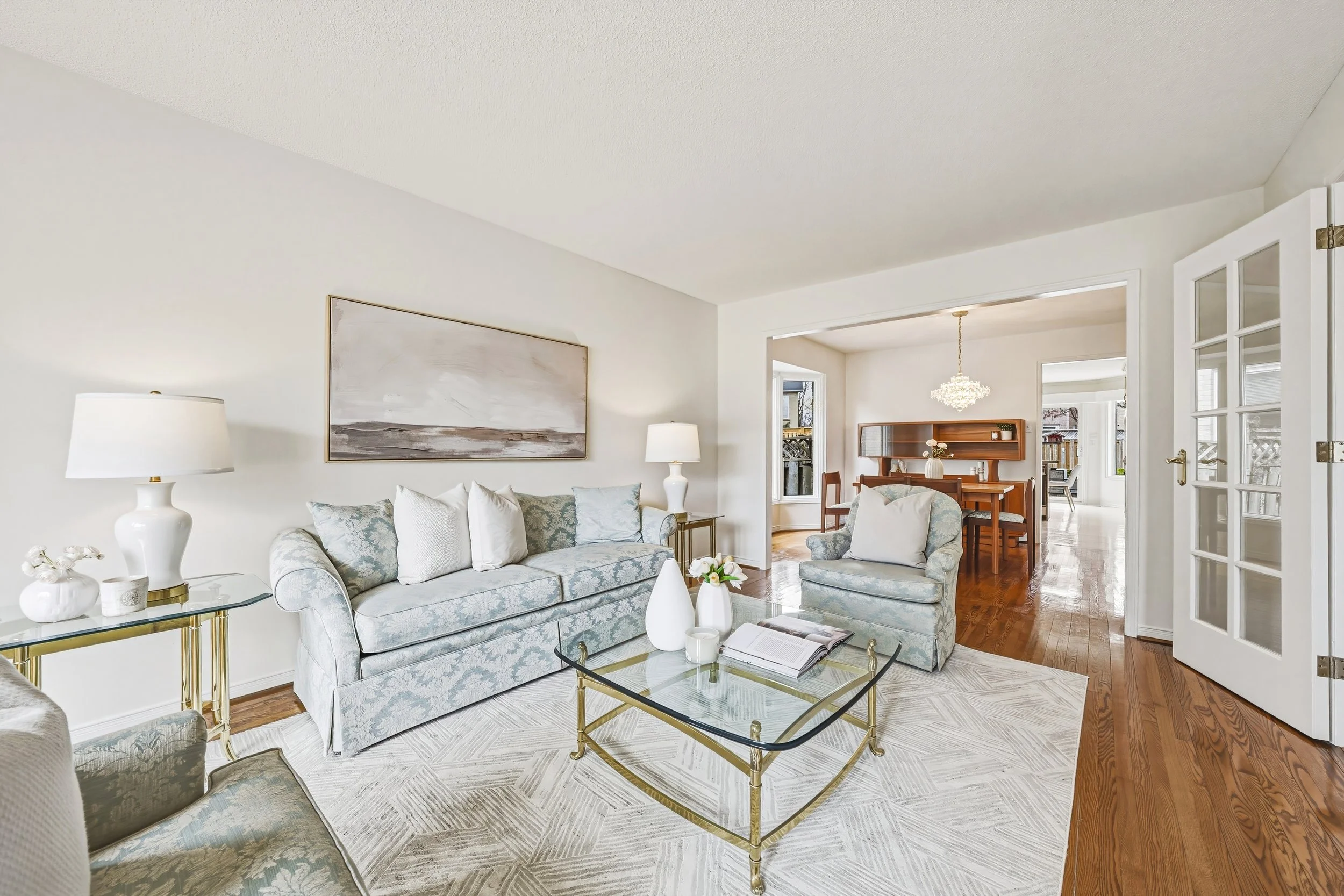 5 - 1595 Flamborough Cir, Mississauga.jpg