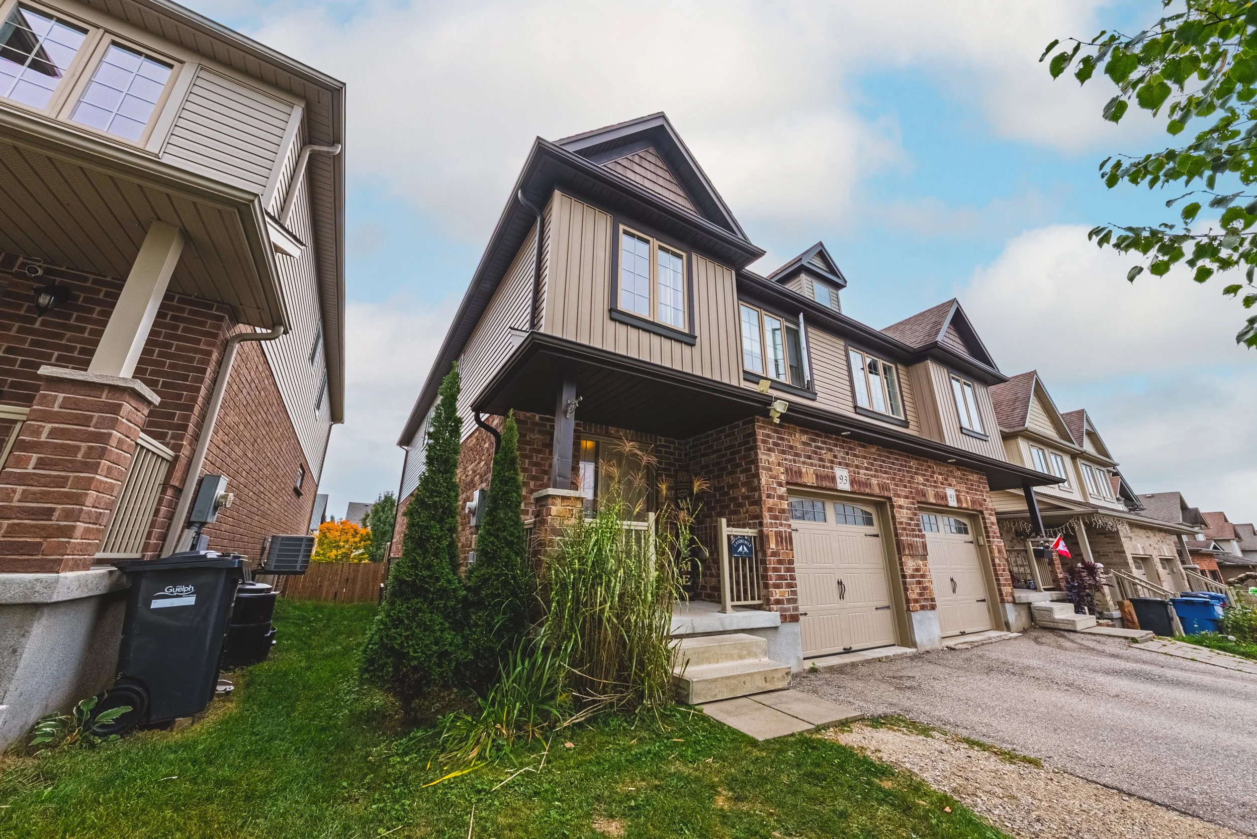 3 - 93 Couling Cres, Guelph.jpg