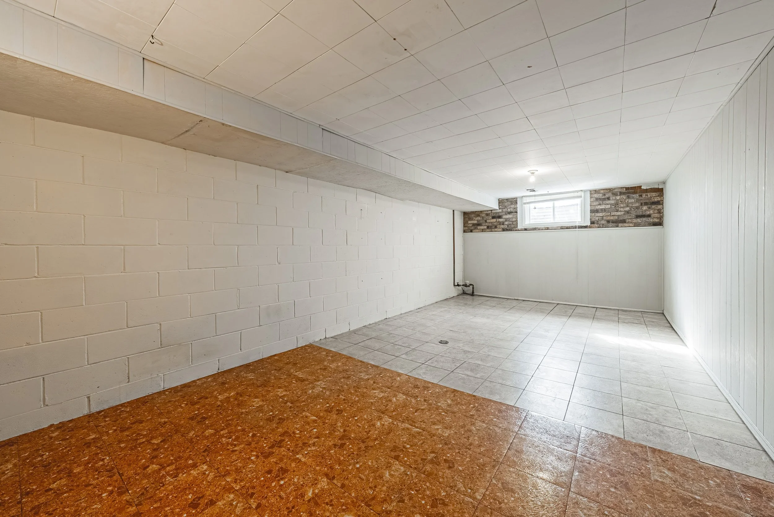 30 - 2360 Greenbank Trail, Burlington.jpg