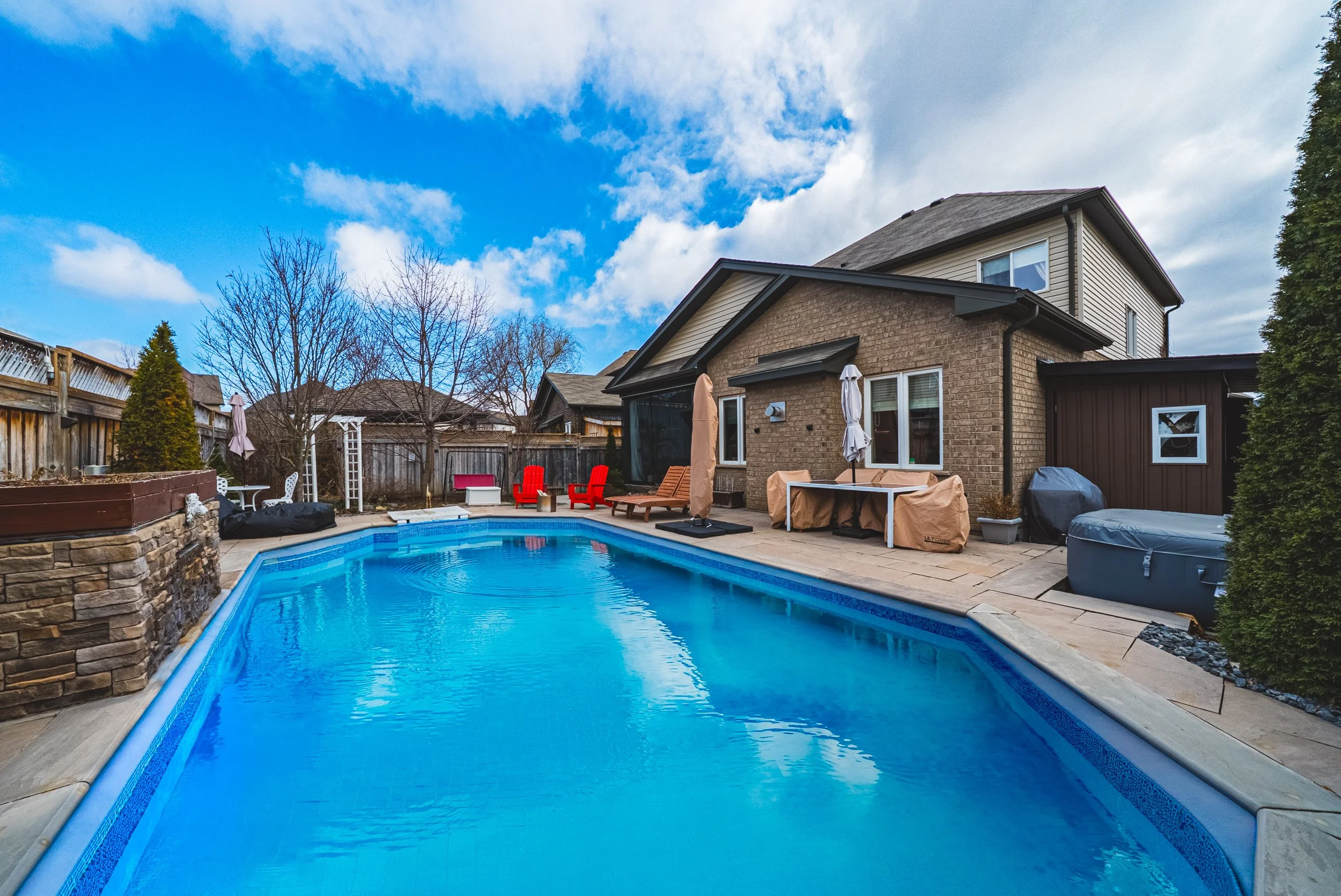 13-60 Cox St, Cambridge.jpg