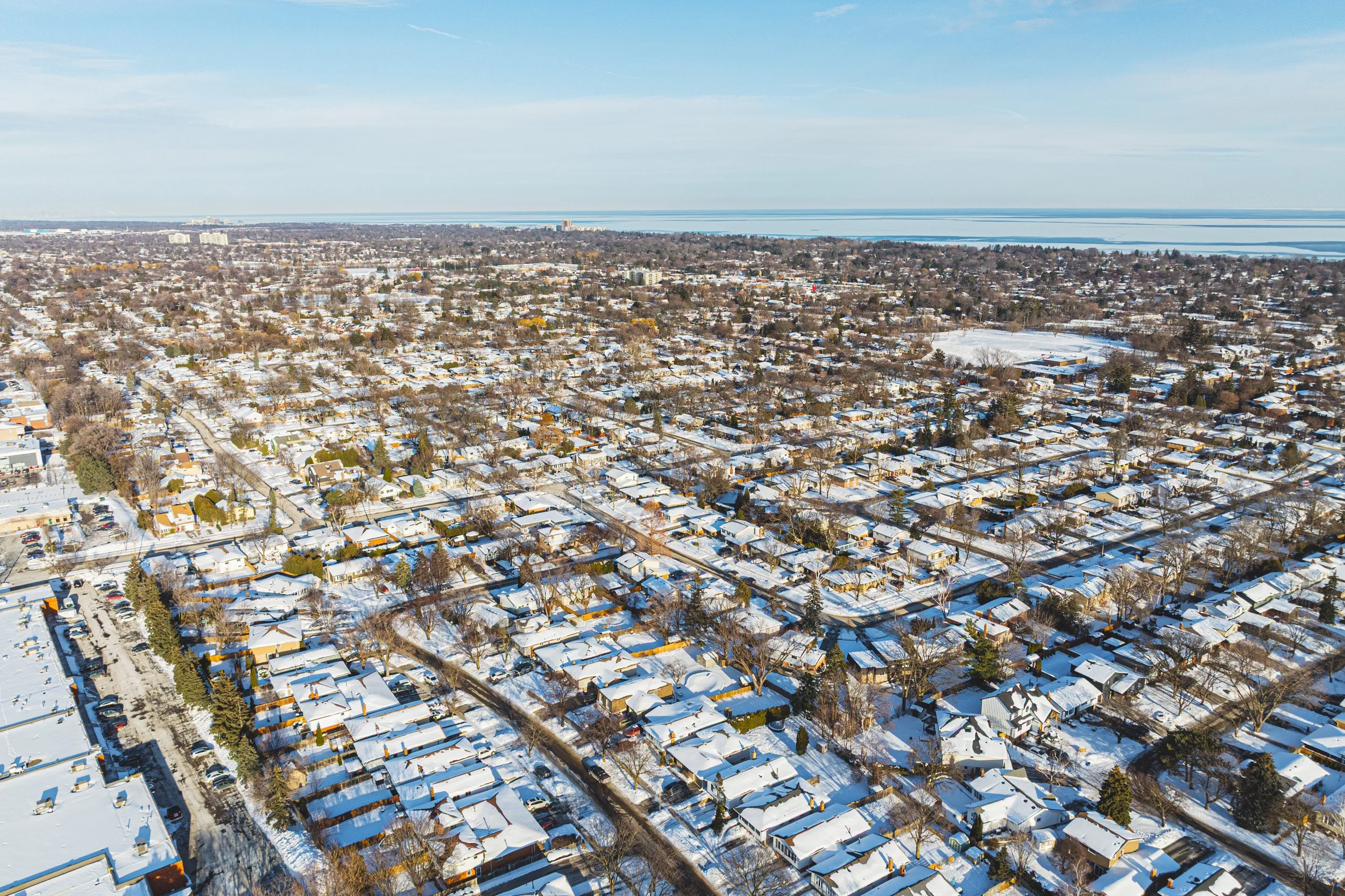 31 - 705 Cumberland Ave #18, Burlington.jpg