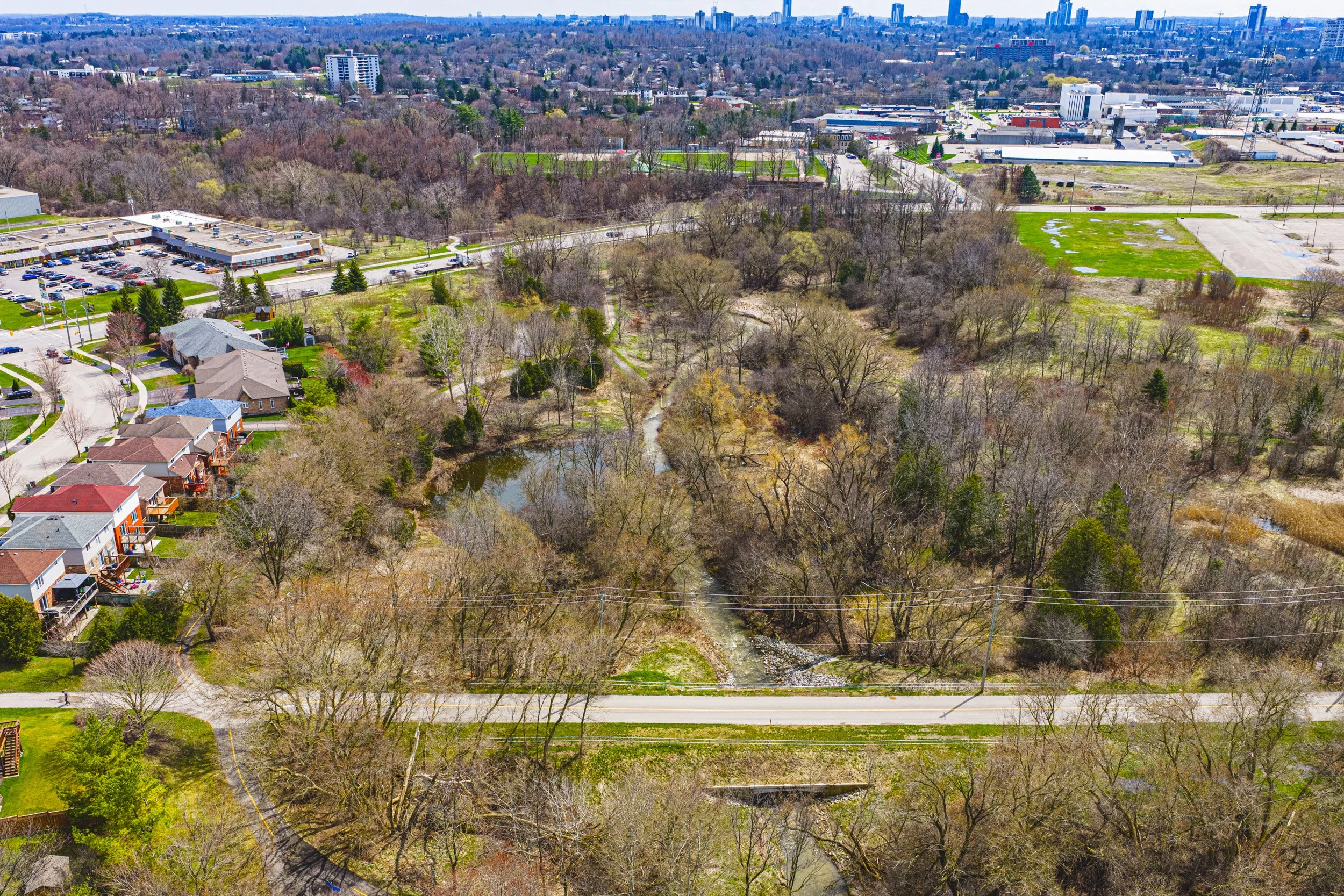 57 - 228 Holbeach Cres, Waterloo.jpg