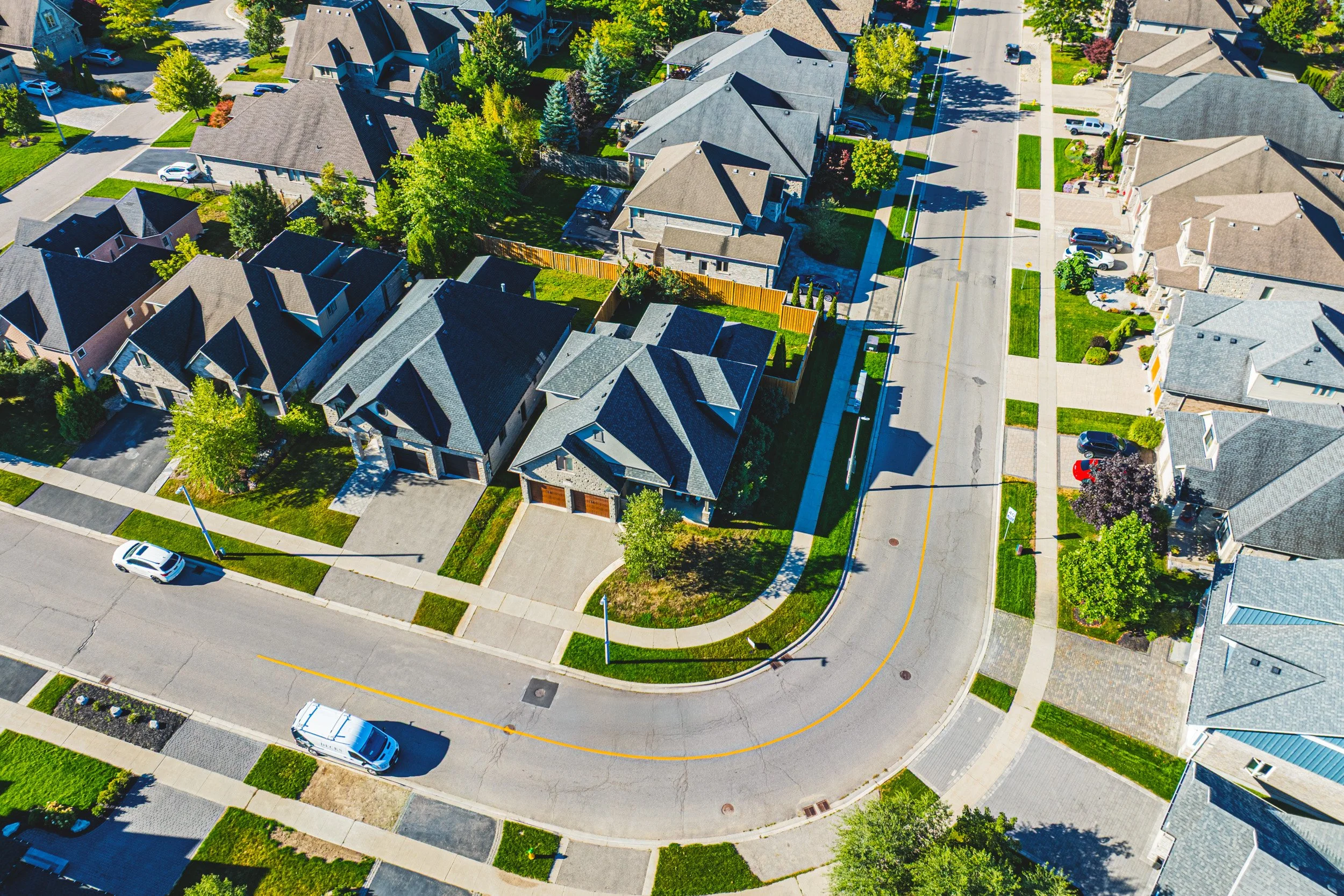 1 - 41 Zaduk Pl, Guelph.jpg