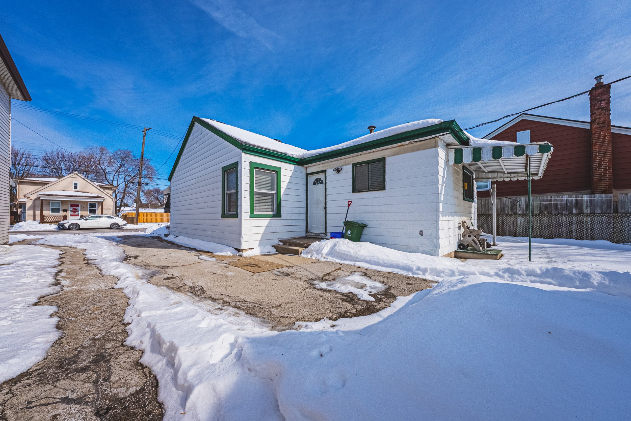 28 - 28 Munn St, Hamilton.jpg