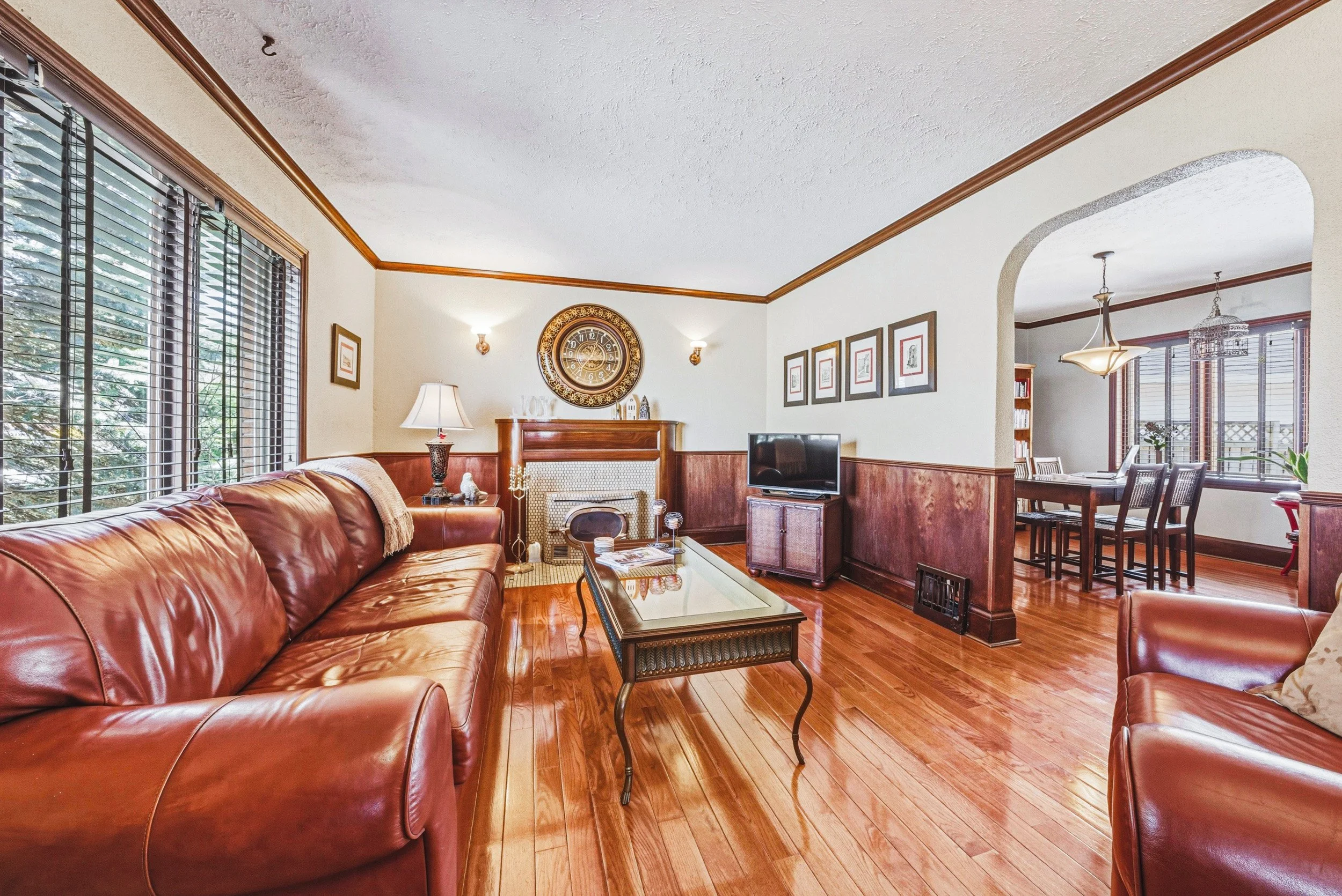 4 - 55 Van Camp Ave, Brampton.jpg