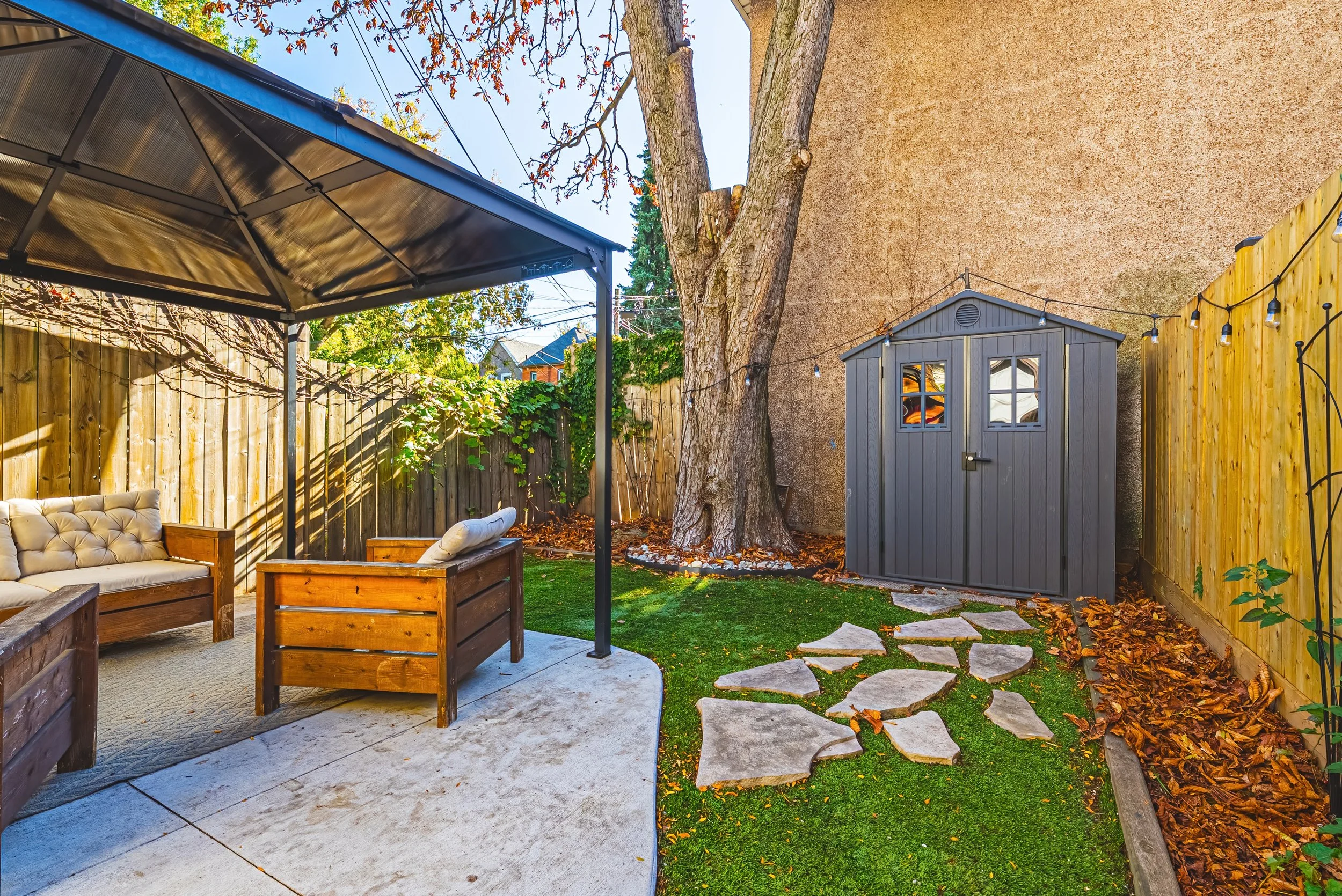 28 - 48 Francis St, Hamilton.jpg