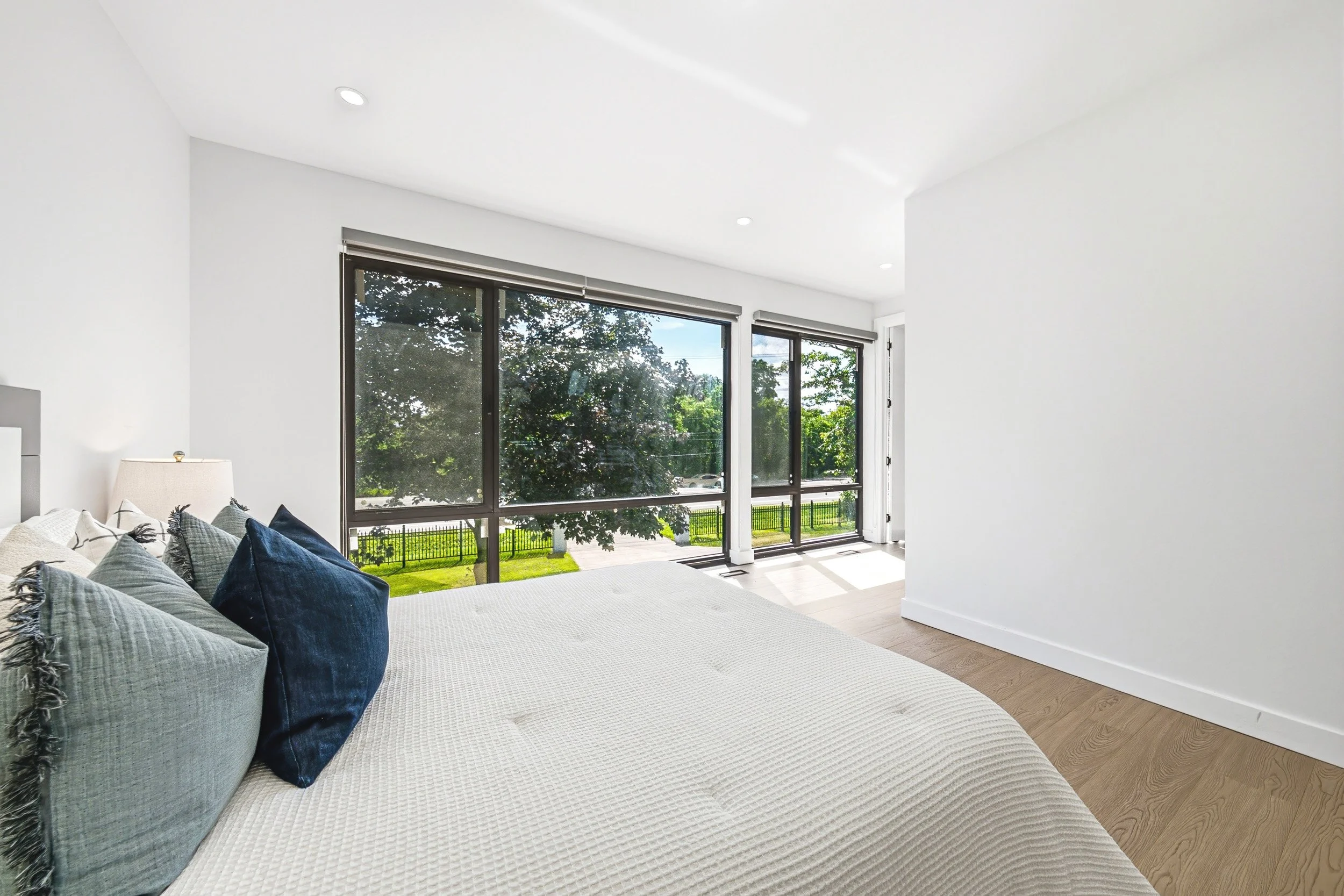 47 - 4511 Guelph Line, Burlington.jpg