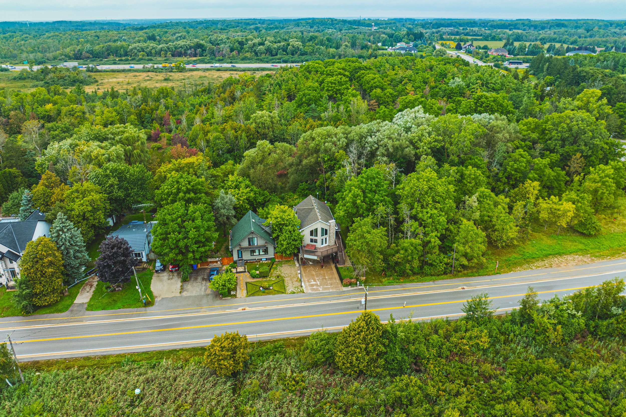 49 - 8 Lake Rd, Puslinch.jpg