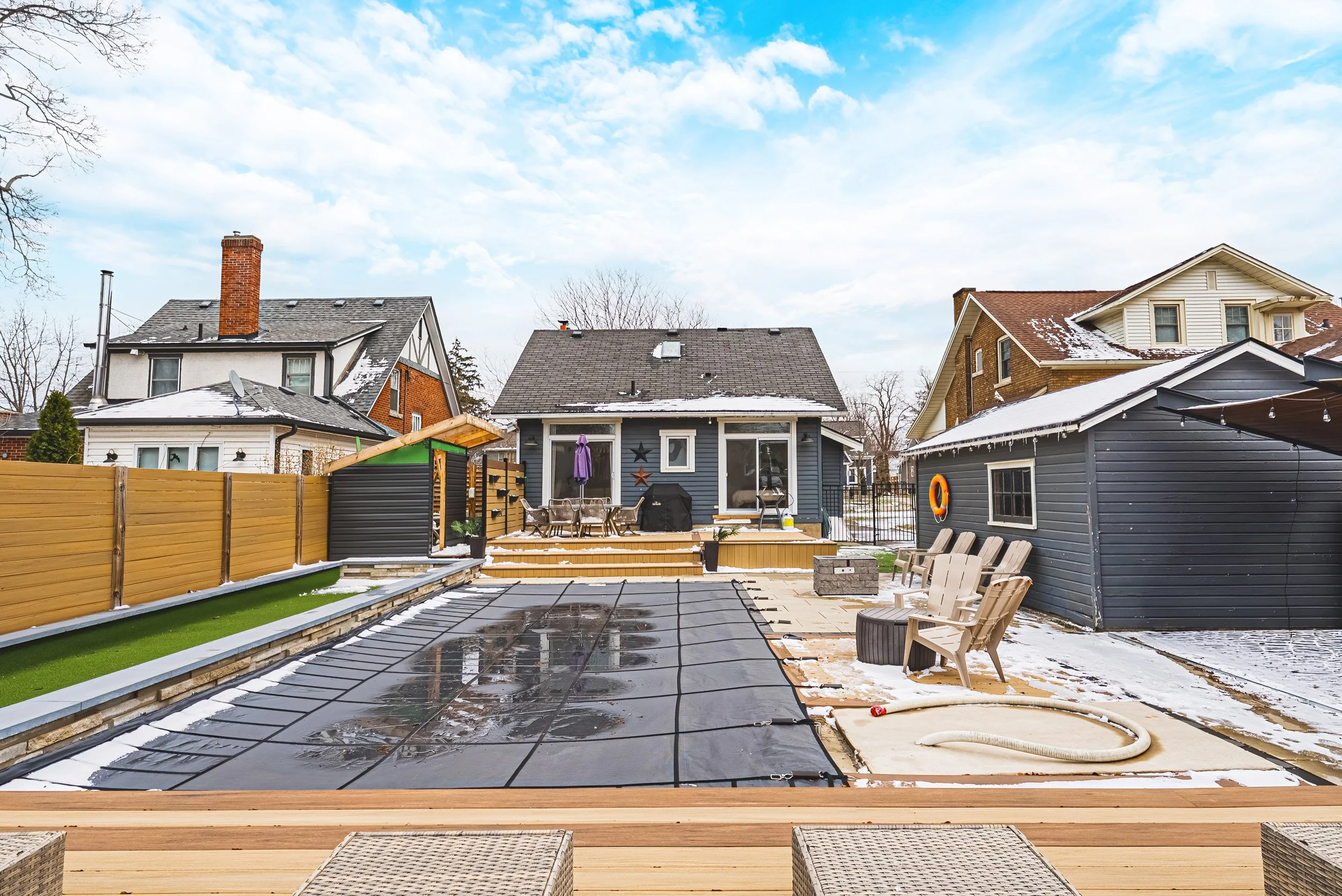 36 - 6 Nelles Blvd, Grimsby.jpg