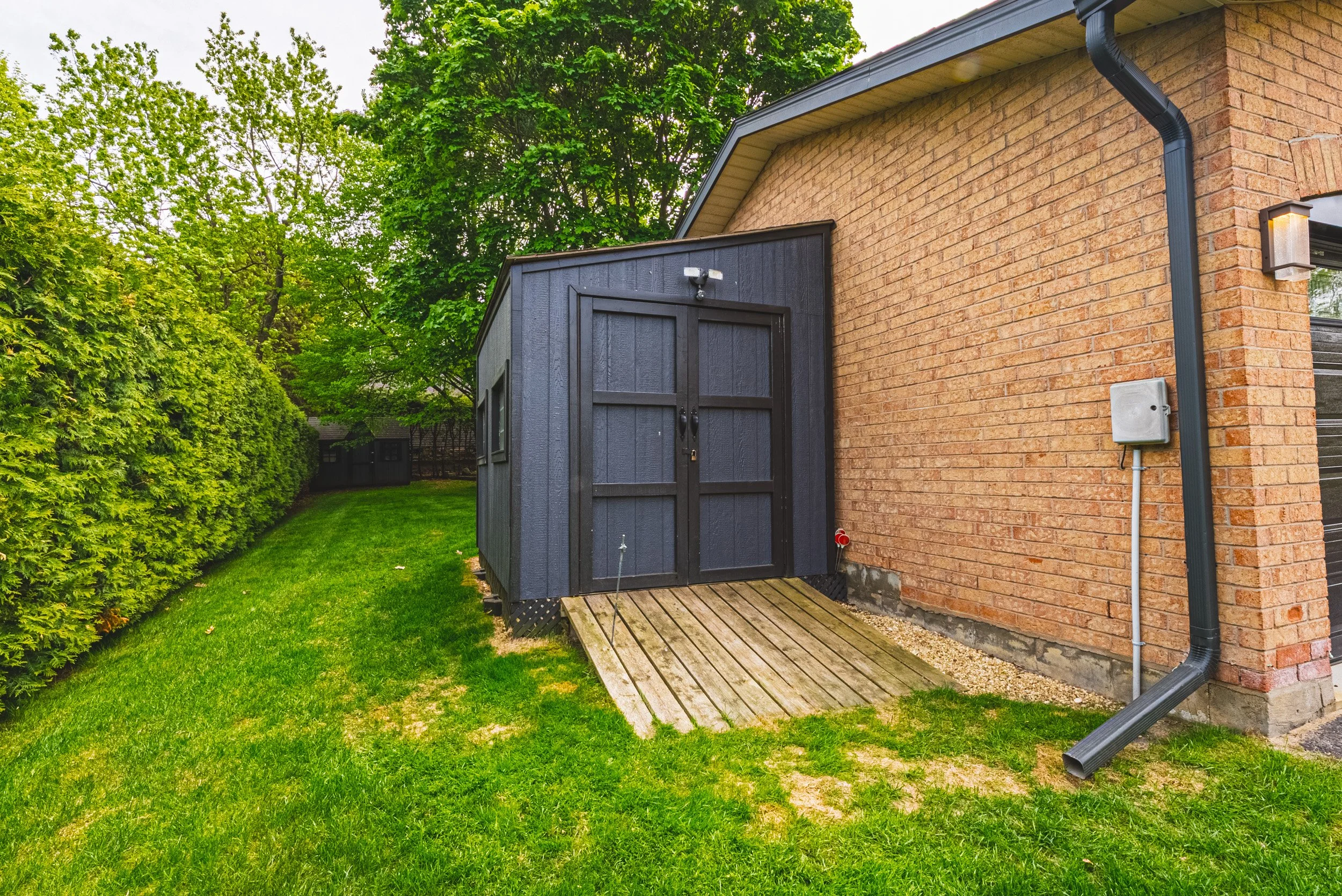 50 - 5 Valleygreen Cr, Caledon E.jpg