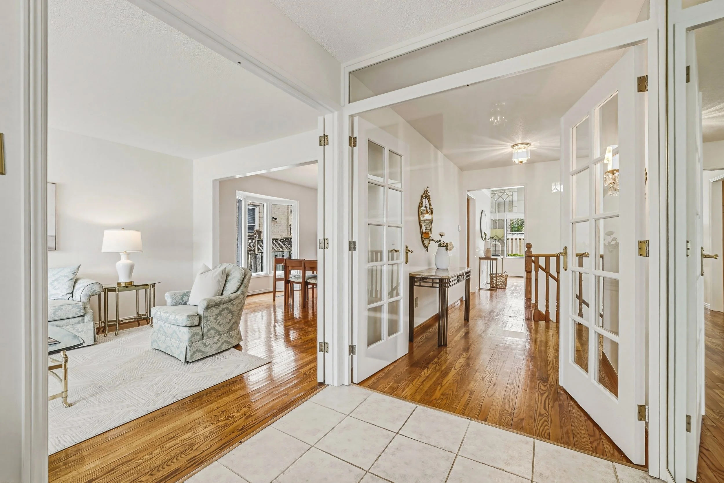 1 - 1595 Flamborough Cir, Mississauga.jpg