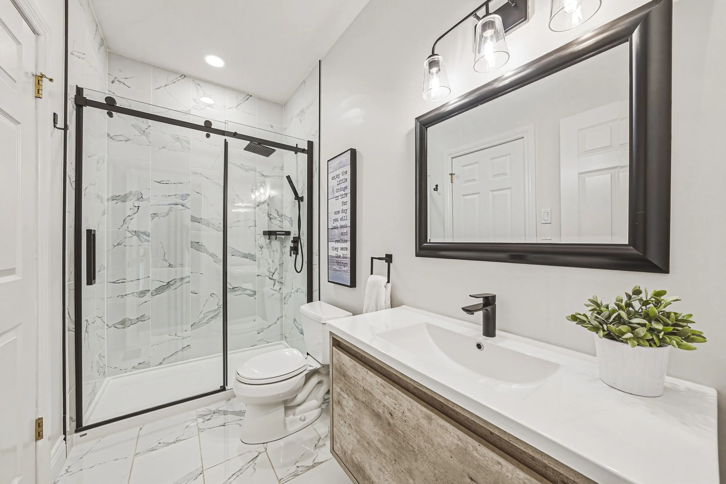39 - 845 Hidden Valley Rd, Kitchener.jpg