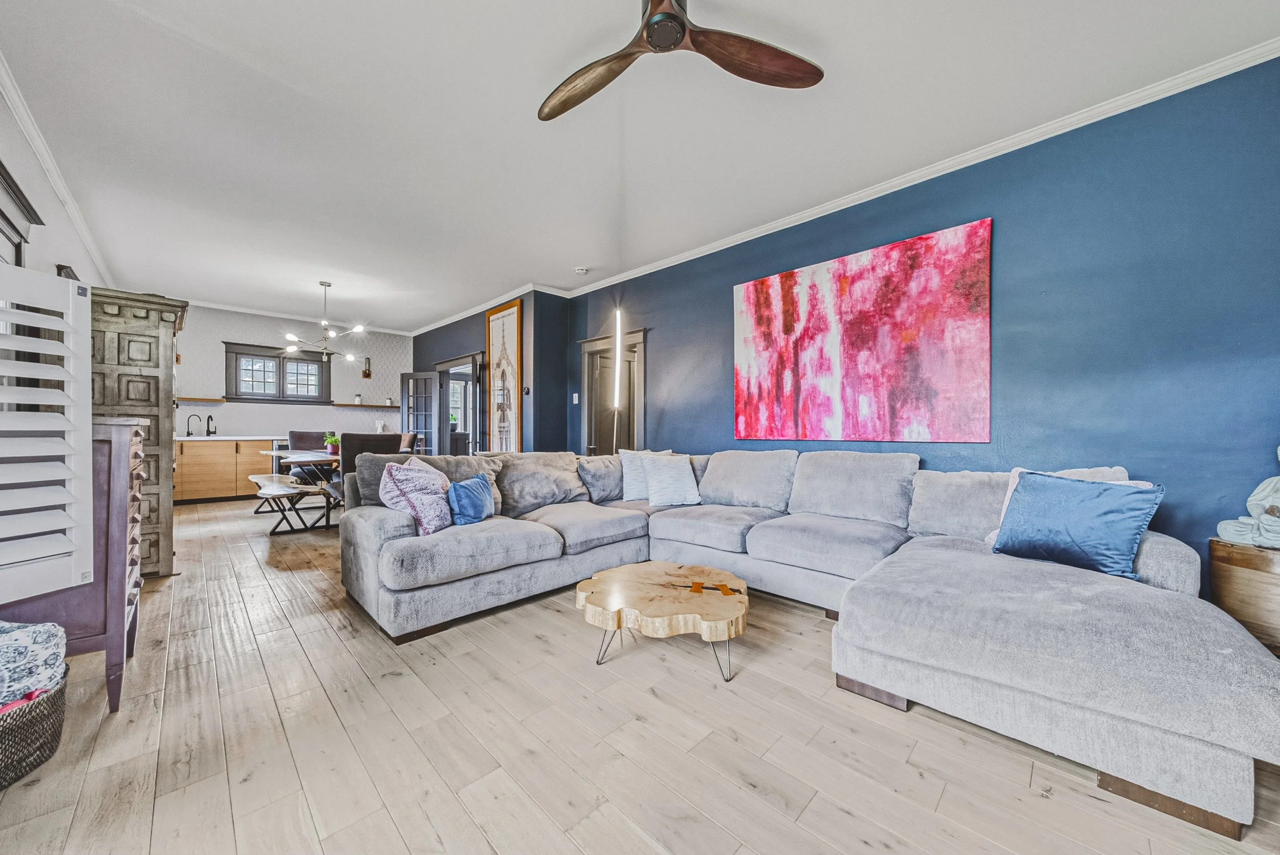 14-595 Mt Pleasant Rd Brantford.jpg